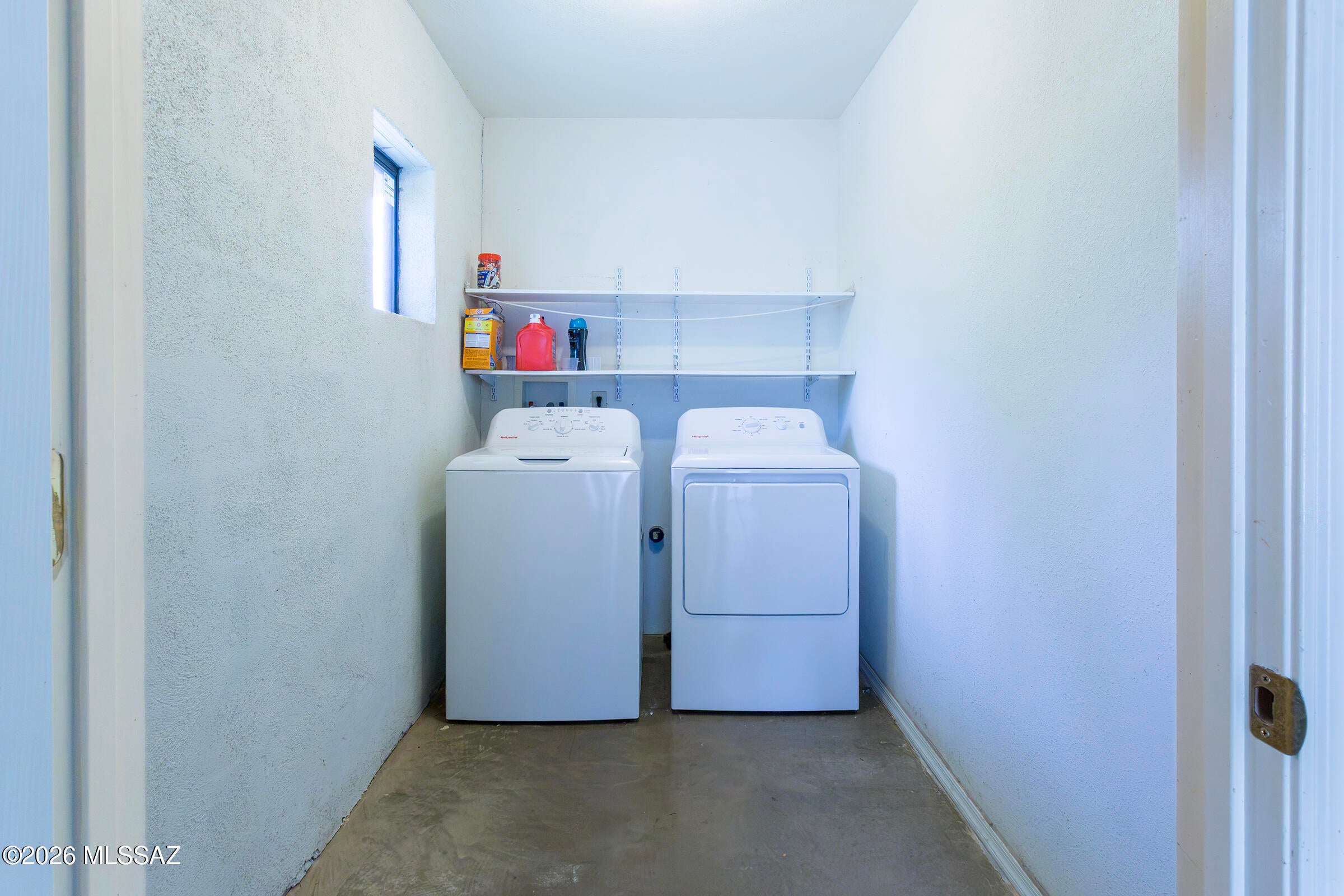 Rio Rico Estates 10 - Residential Lease