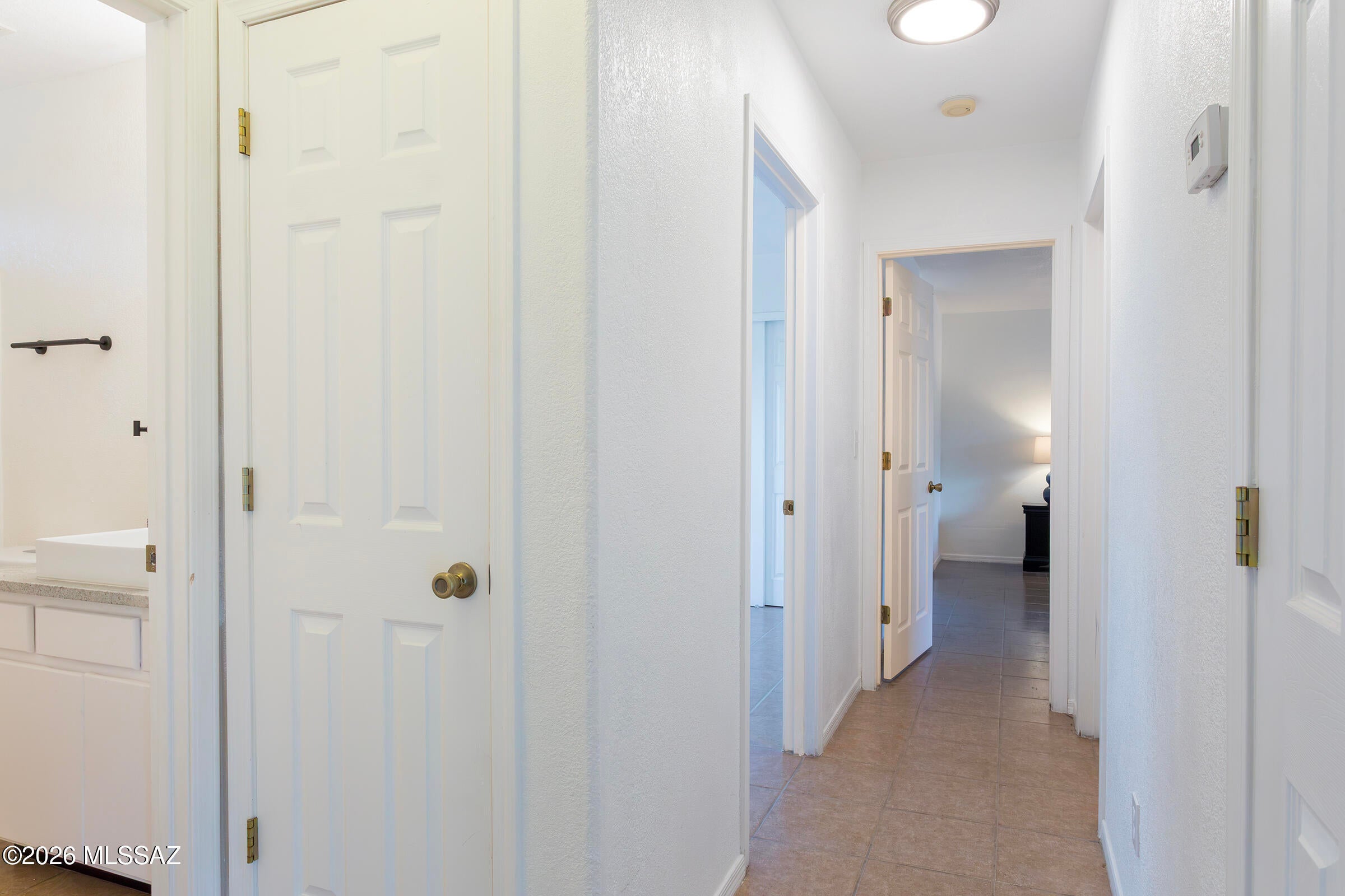 Rio Rico Estates 10 - Residential Lease