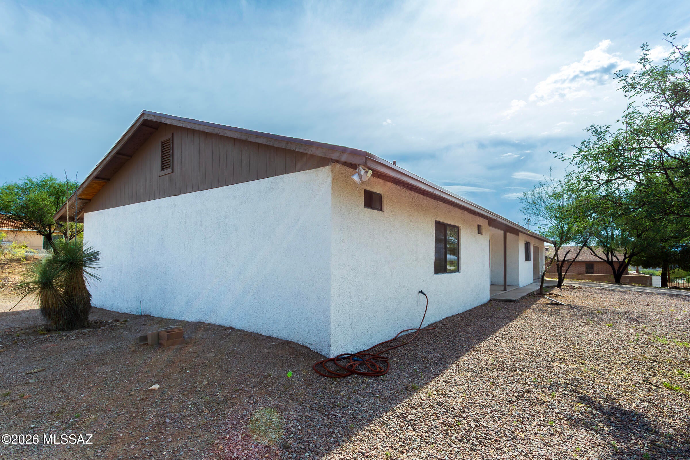 Rio Rico Estates 10 - Residential Lease