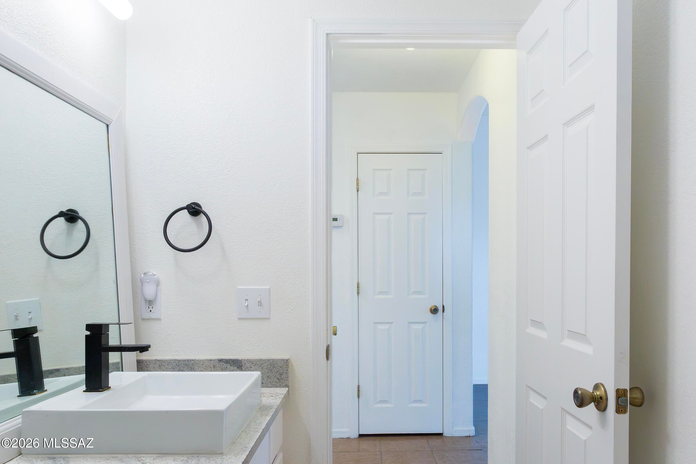 Rio Rico Estates 10 - Residential Lease