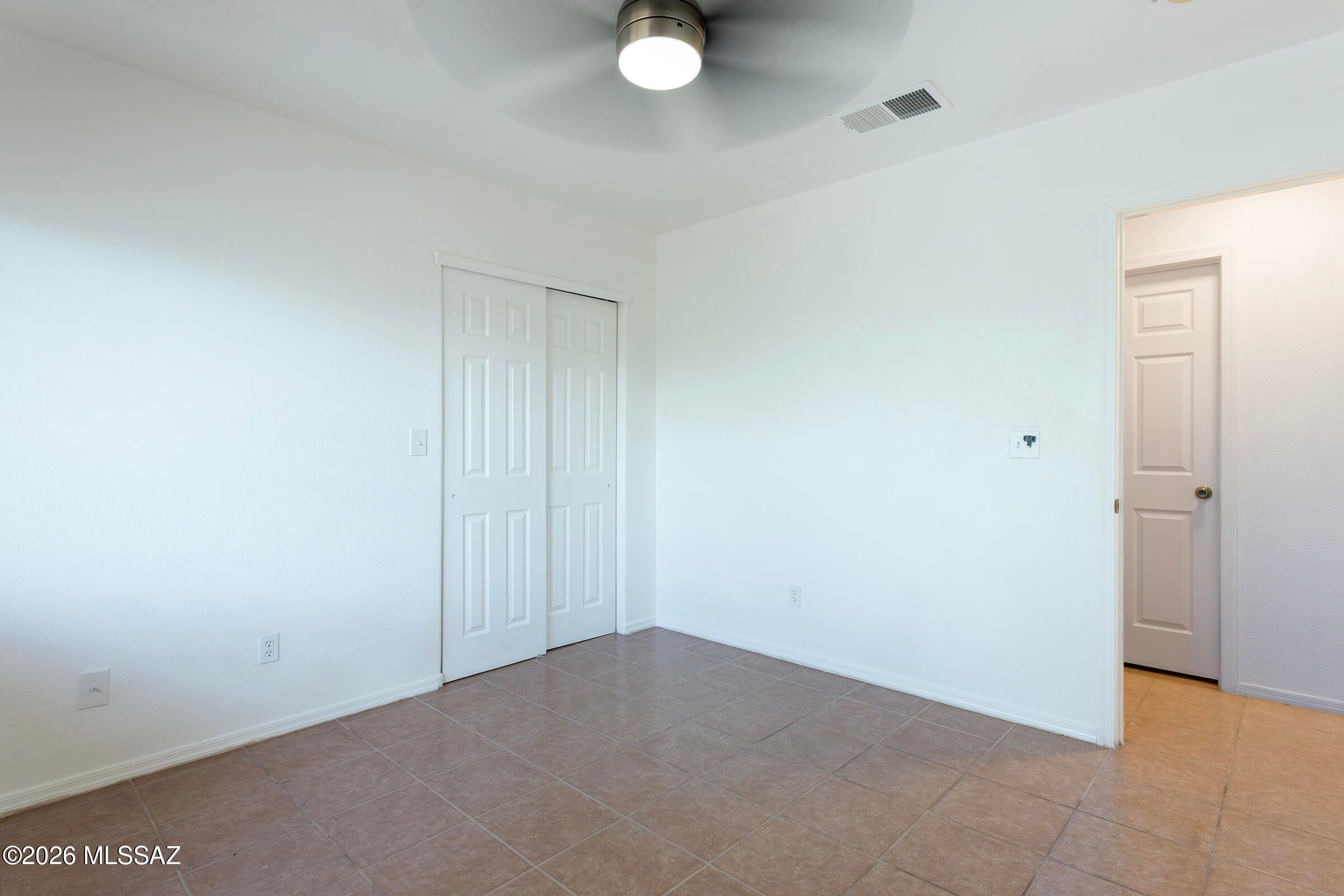 Rio Rico Estates 10 - Residential Lease