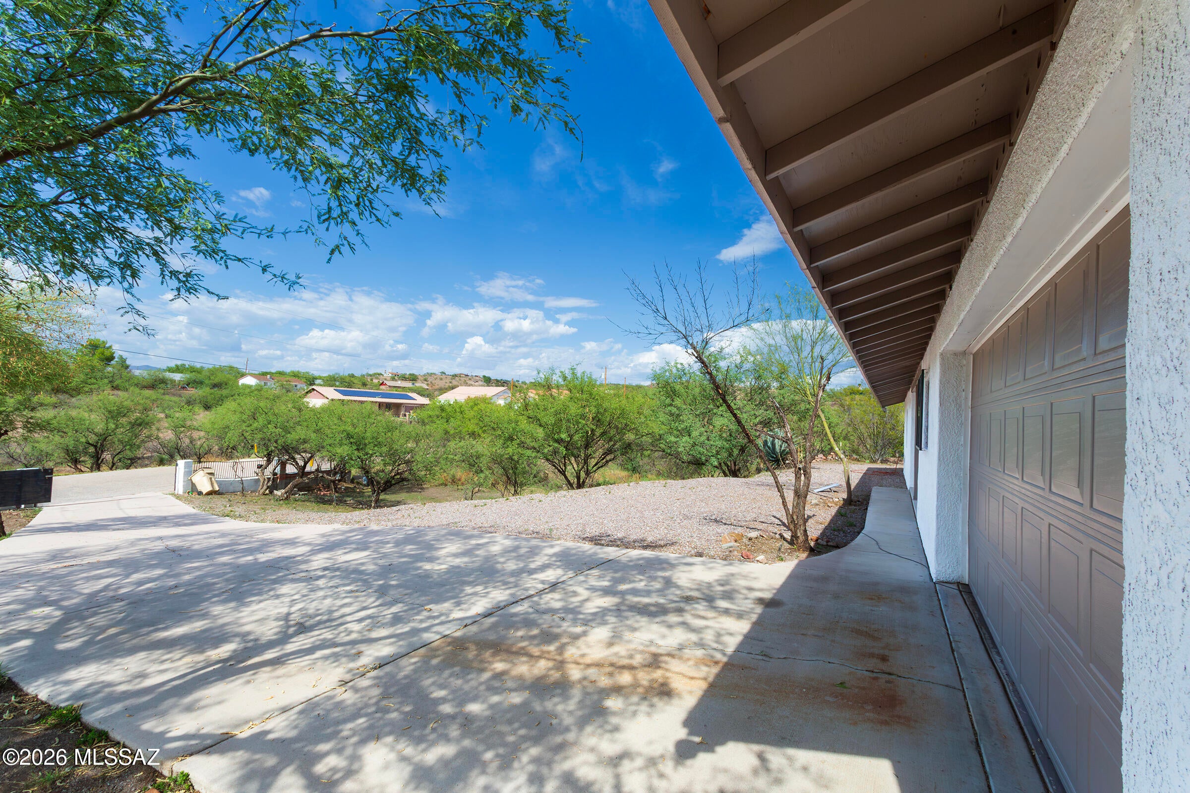 Rio Rico Estates 10 - Residential Lease