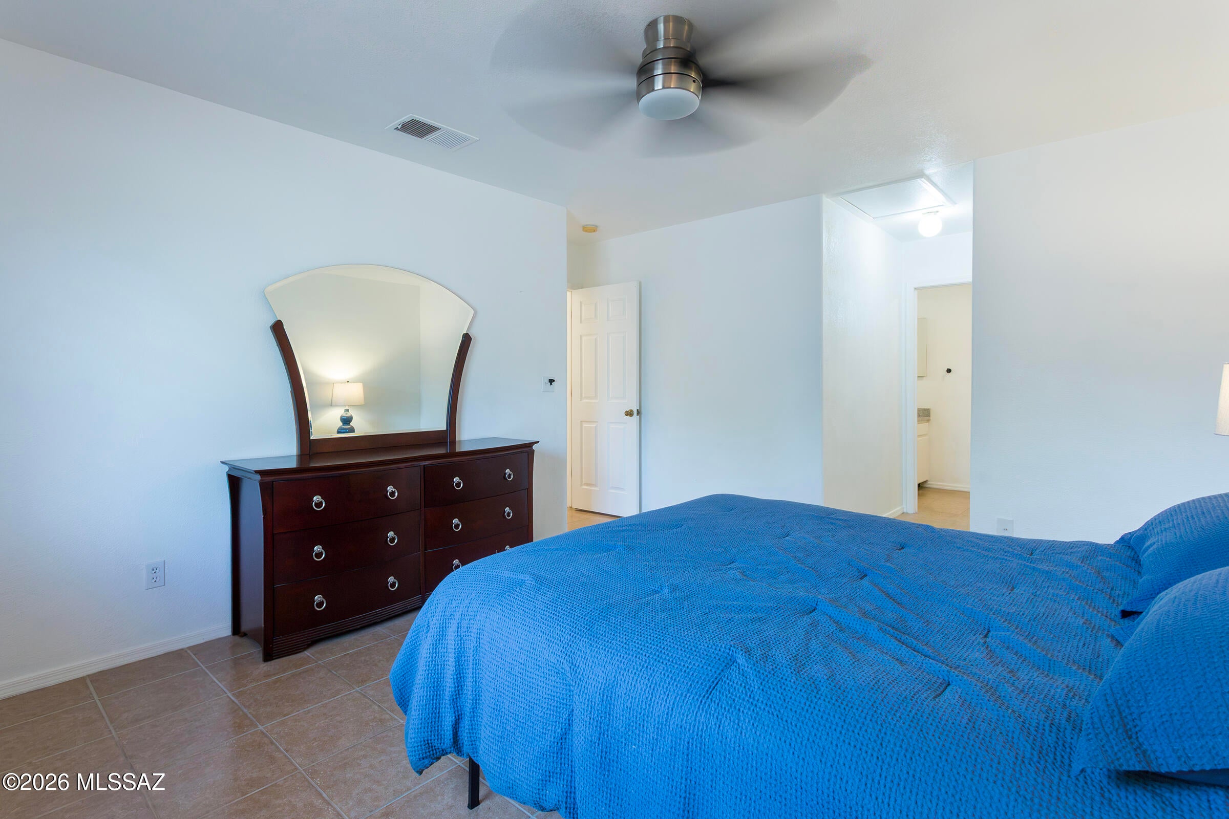 Rio Rico Estates 10 - Residential Lease