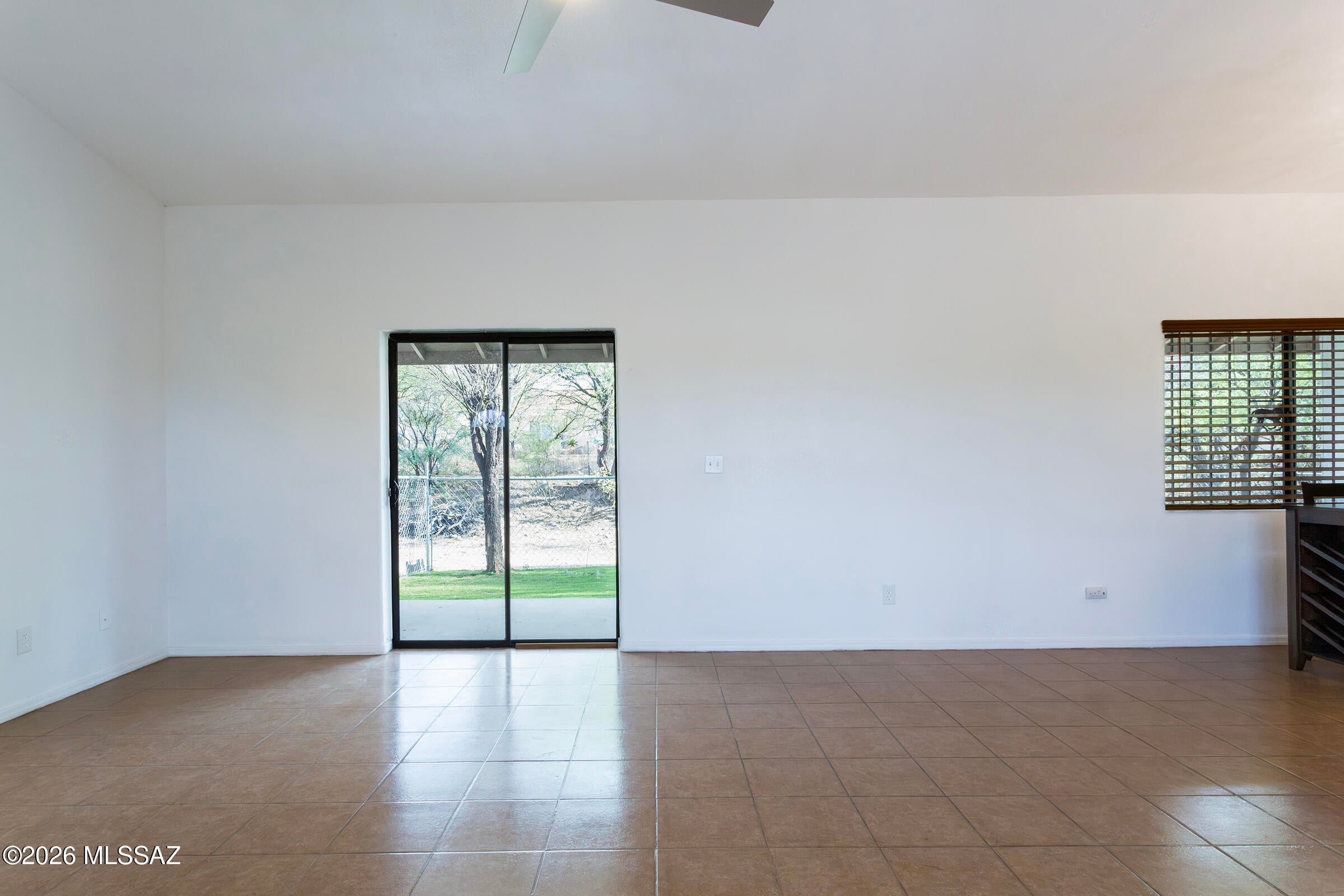 Rio Rico Estates 10 - Residential Lease
