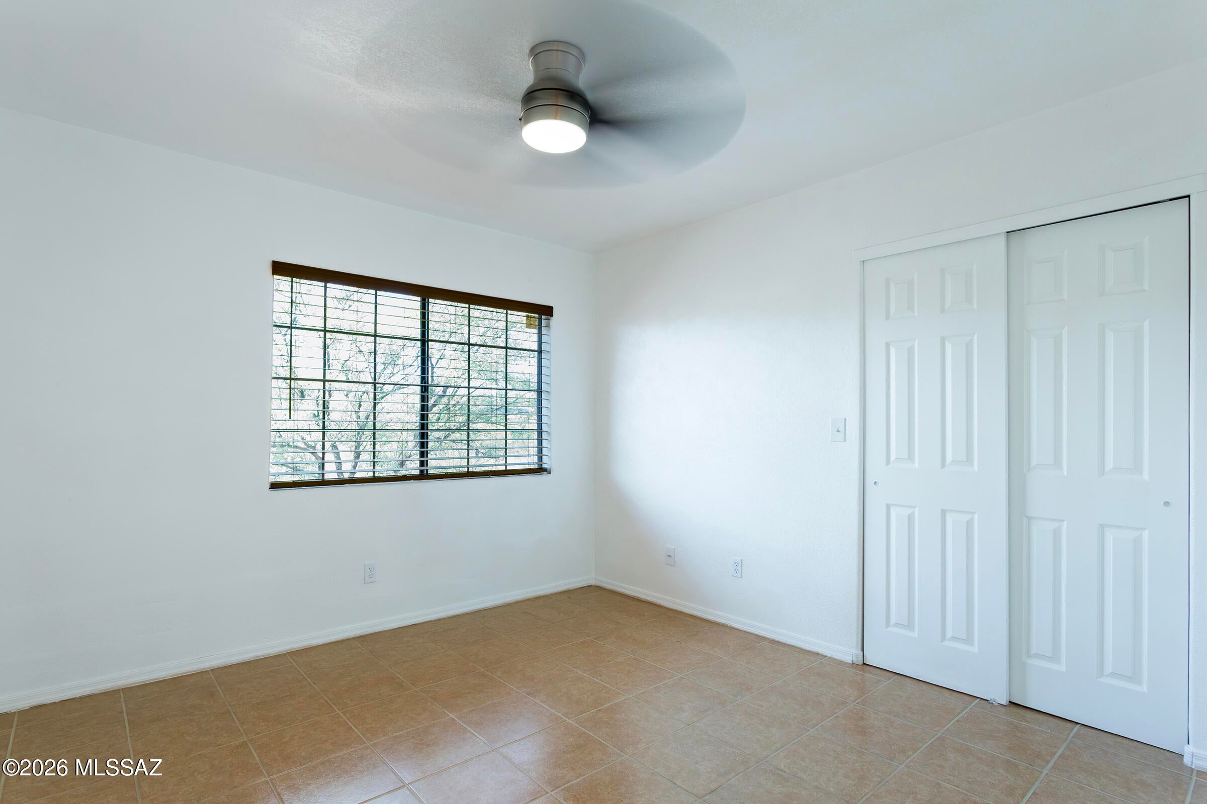 Rio Rico Estates 10 - Residential Lease