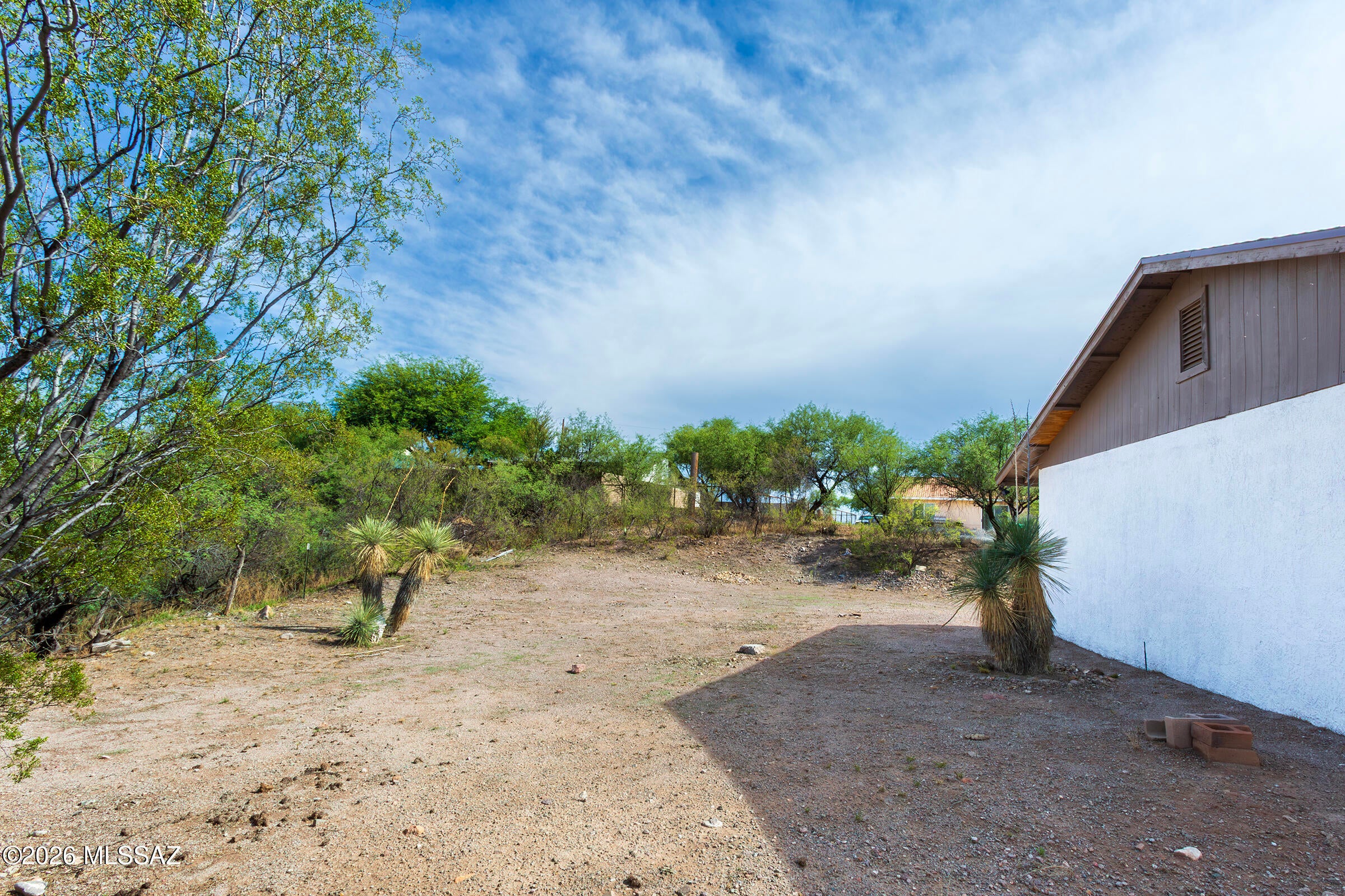 Rio Rico Estates 10 - Residential Lease