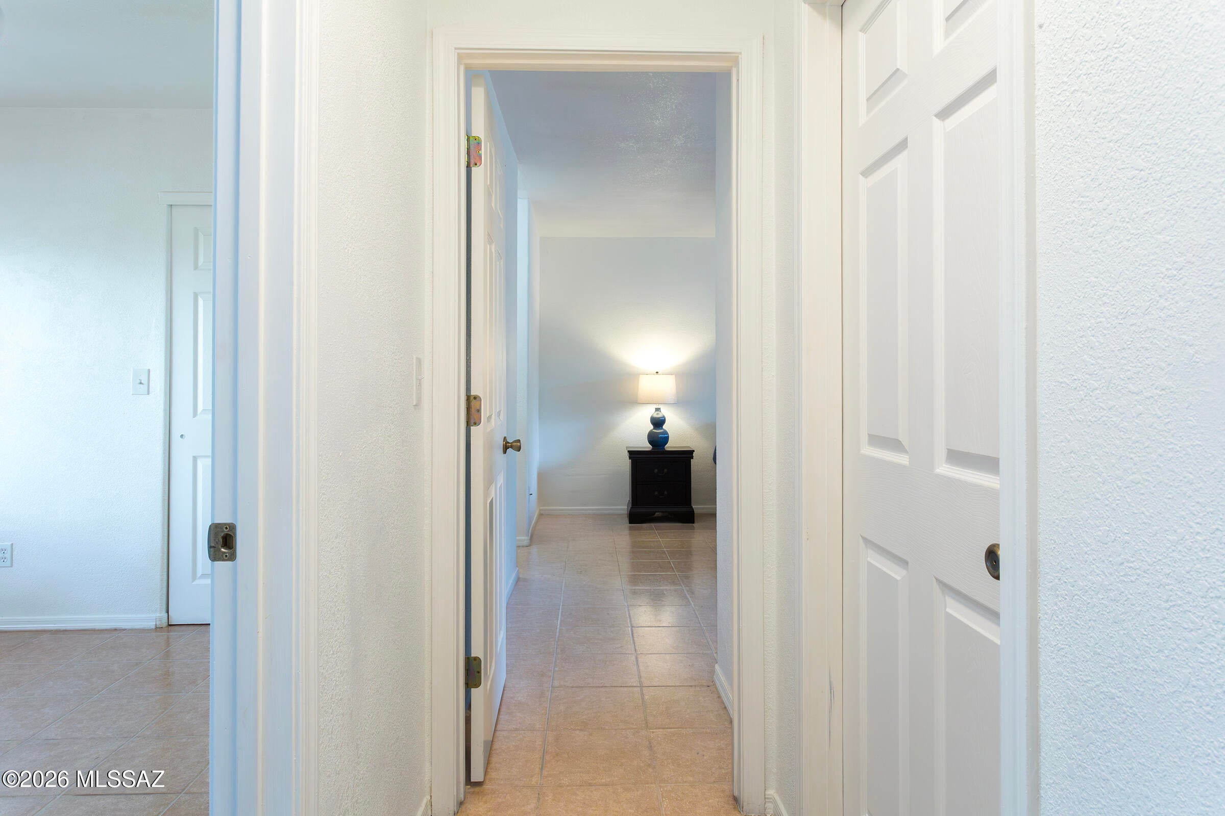 Rio Rico Estates 10 - Residential Lease