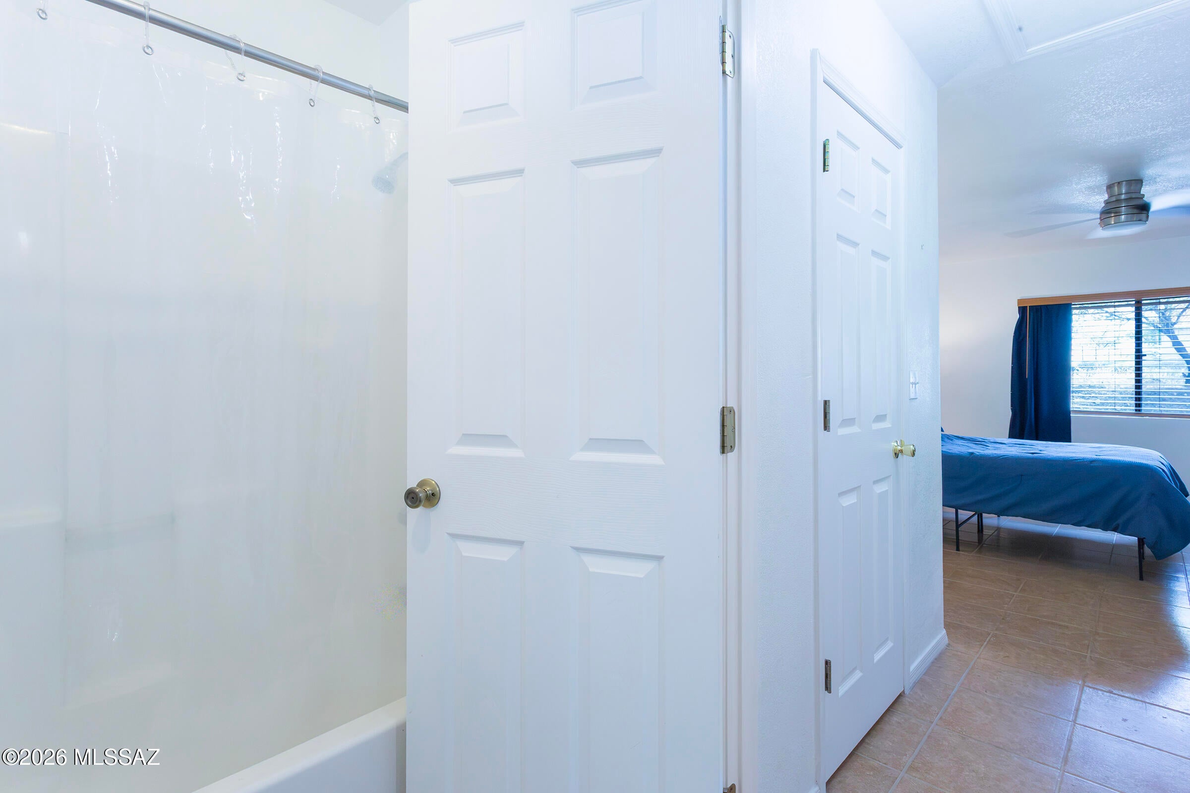 Rio Rico Estates 10 - Residential Lease