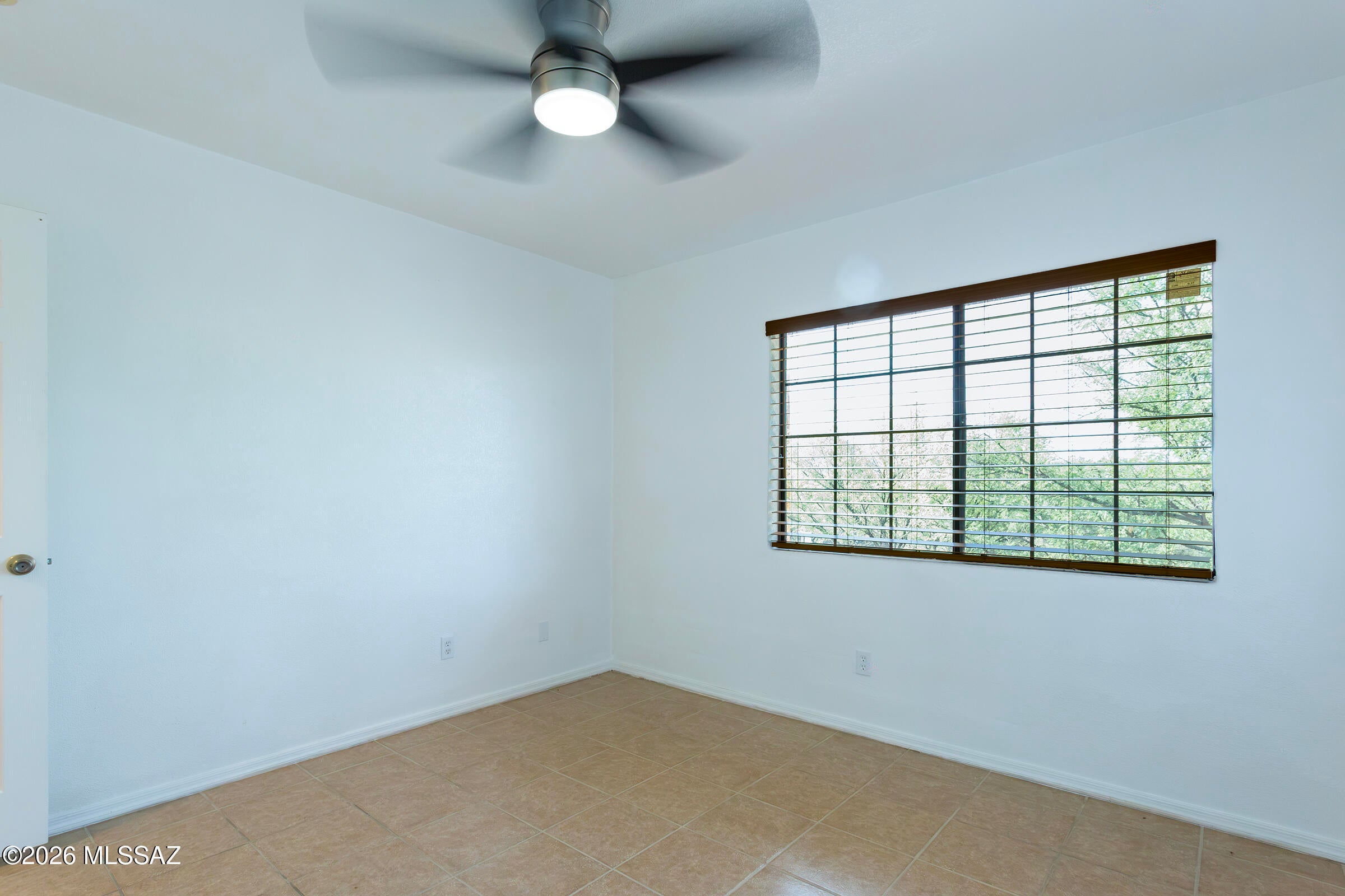 Rio Rico Estates 10 - Residential Lease