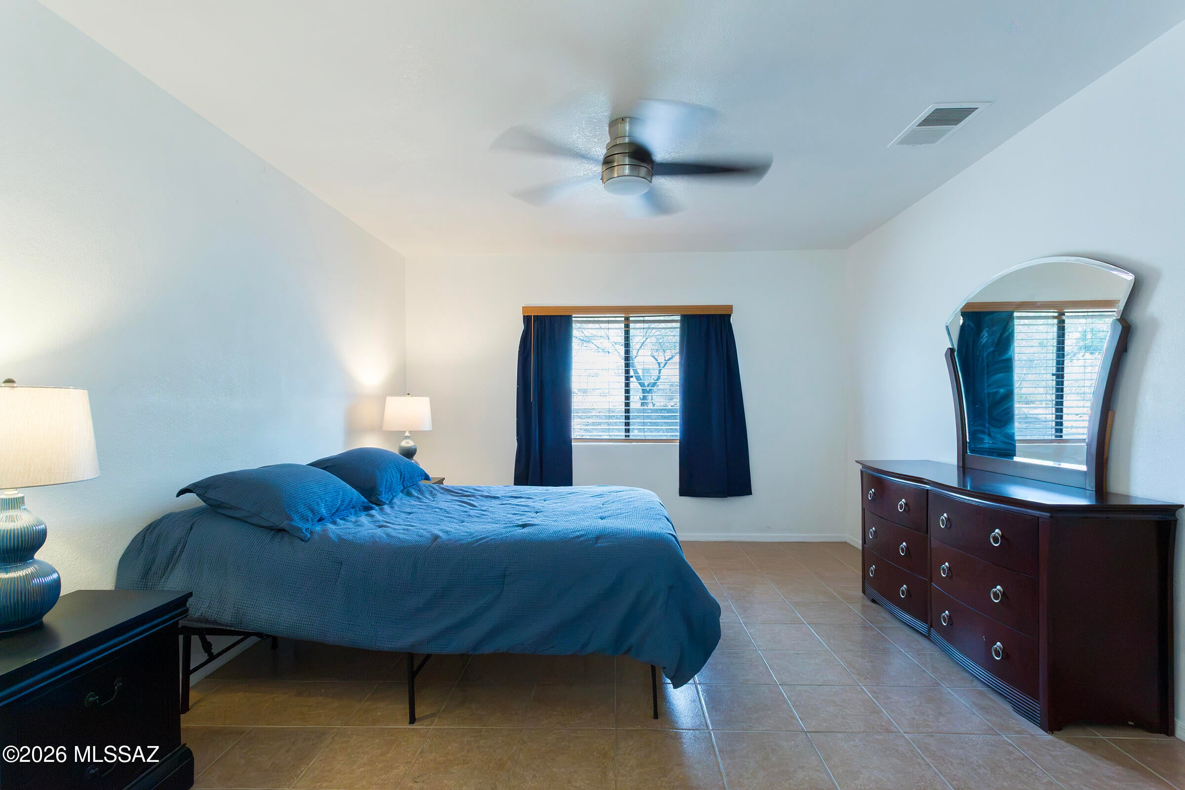 Rio Rico Estates 10 - Residential Lease