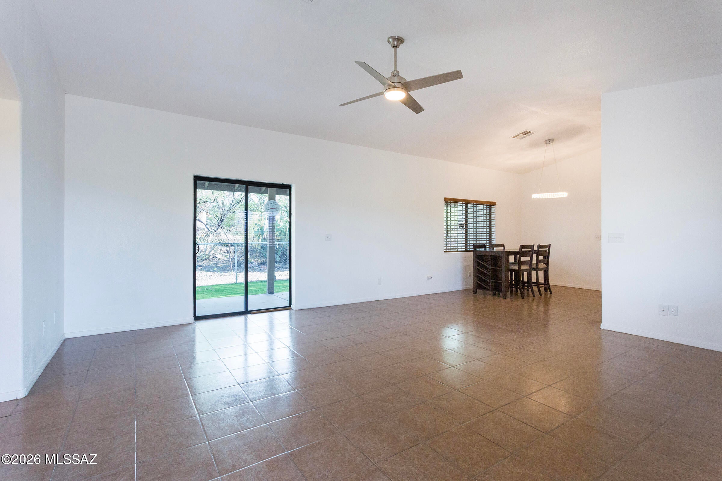 Rio Rico Estates 10 - Residential Lease