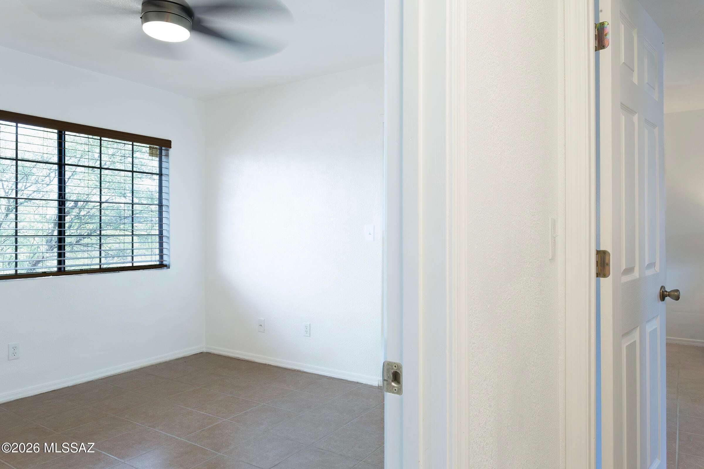 Rio Rico Estates 10 - Residential Lease