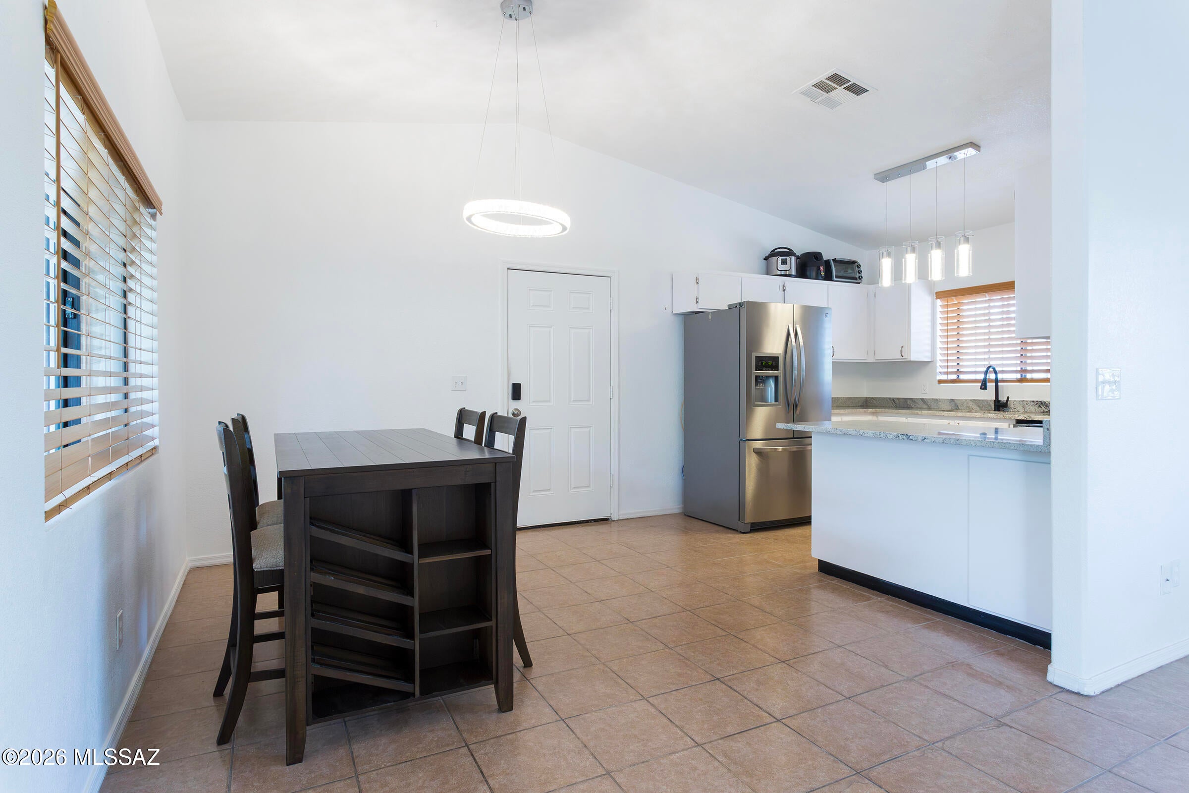 Rio Rico Estates 10 - Residential Lease