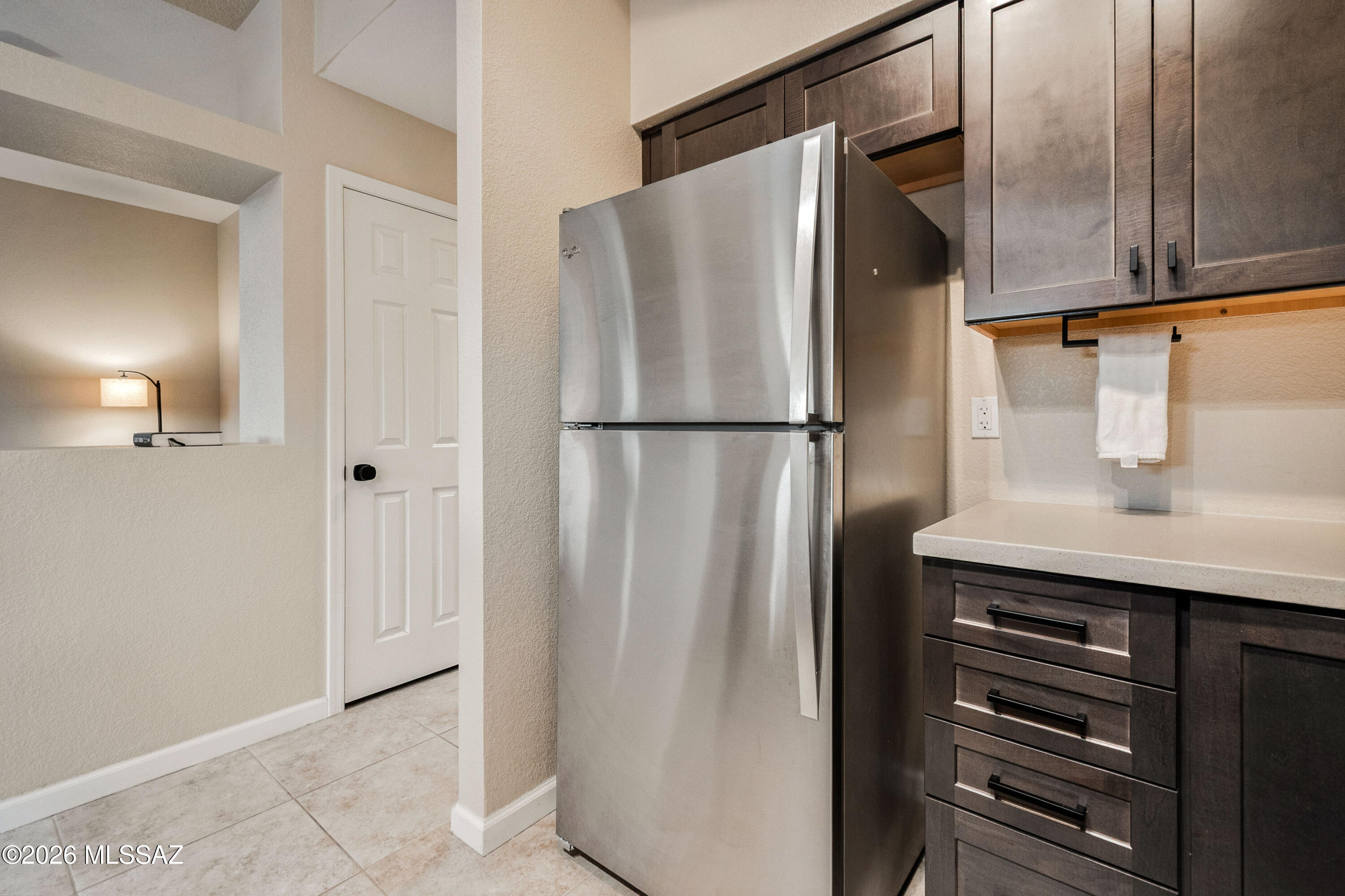 Sun City Vistoso Unit 16(1-21) - Residential