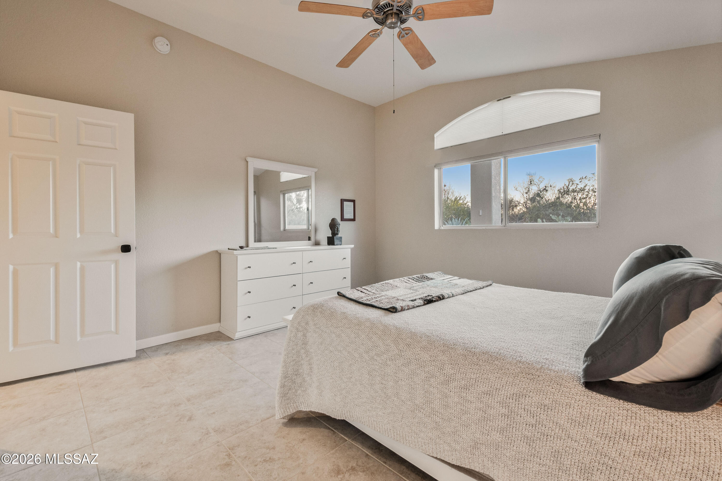 Sun City Vistoso Unit 16(1-21) - Residential