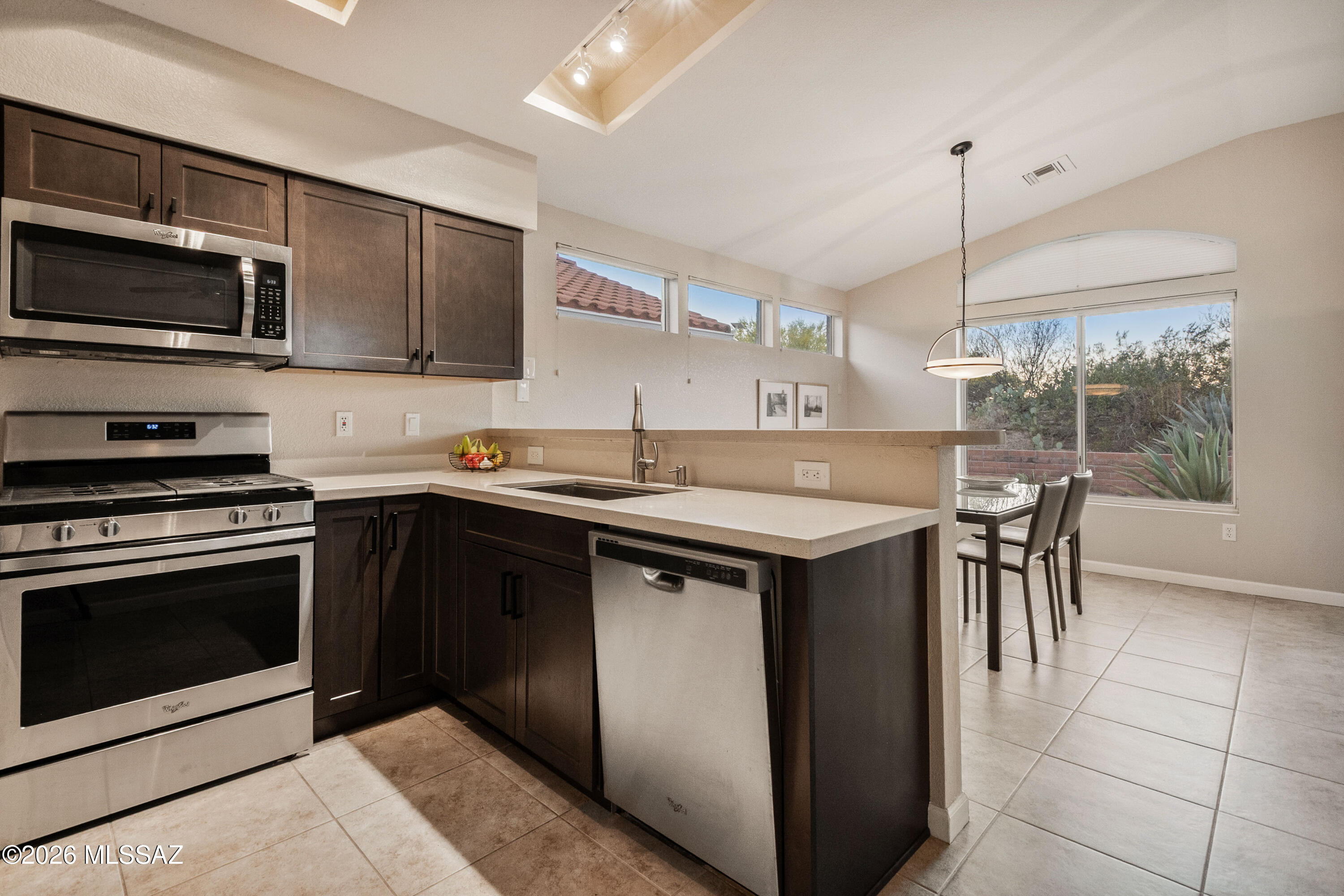 Sun City Vistoso Unit 16(1-21) - Residential