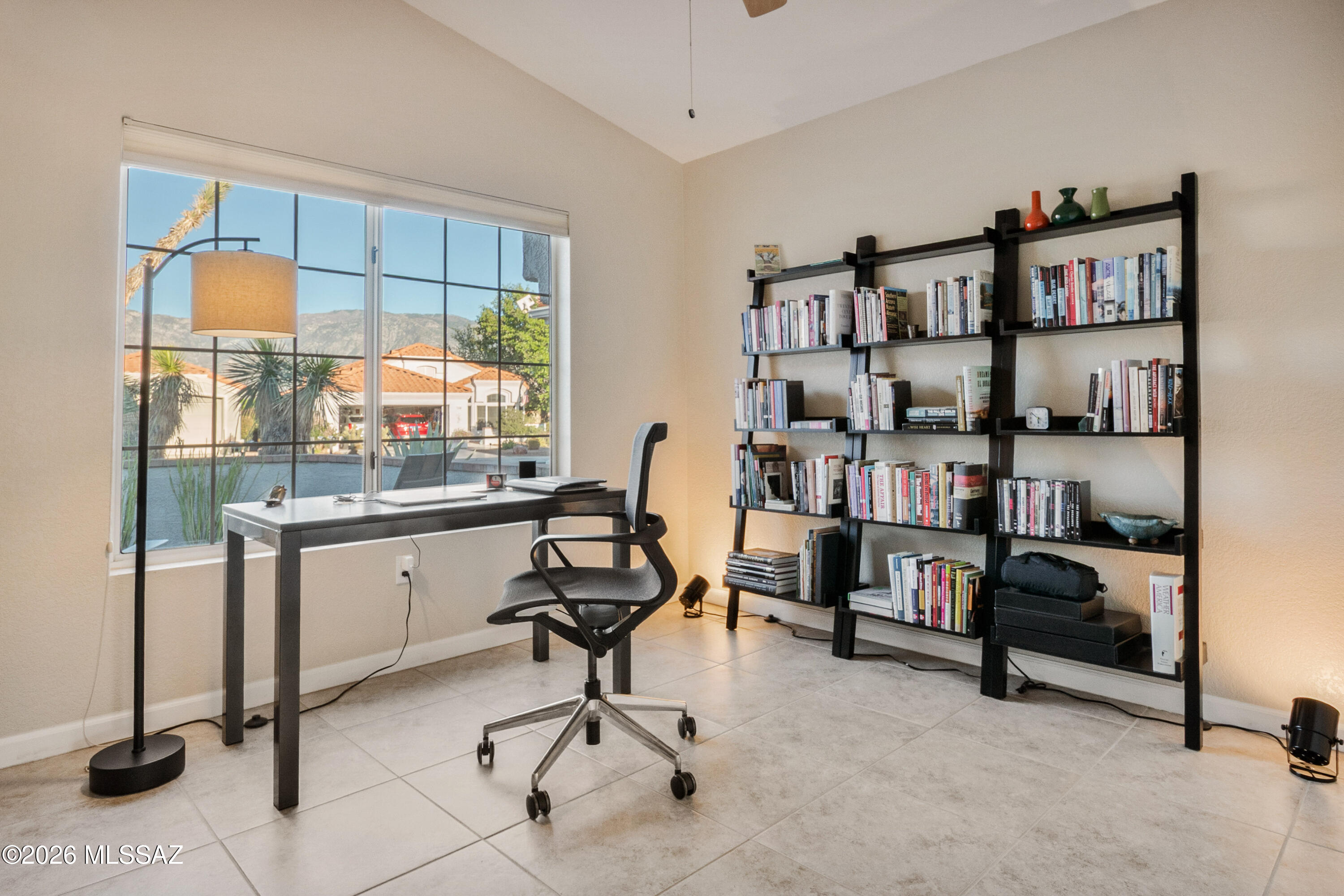 Sun City Vistoso Unit 16(1-21) - Residential