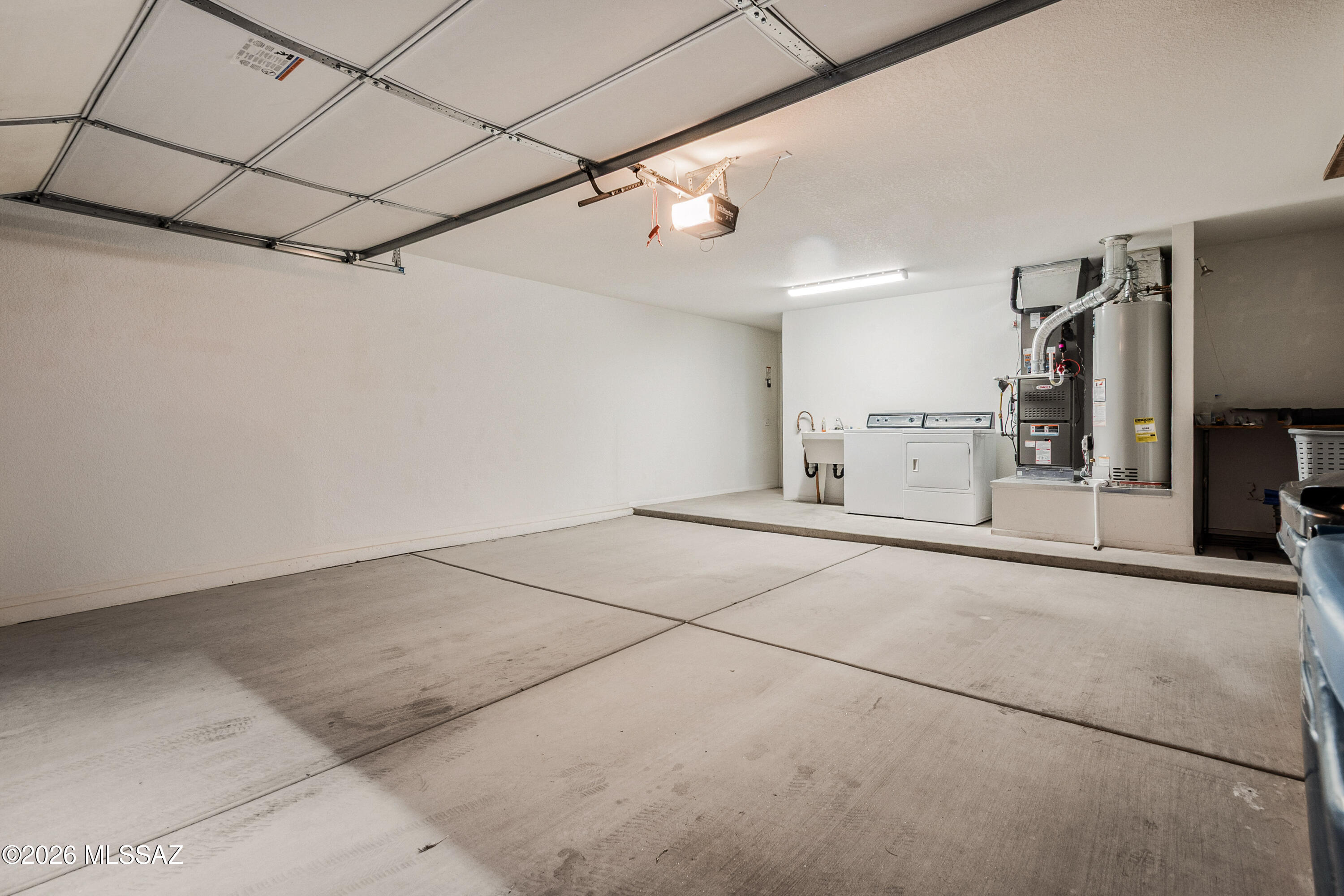 Sun City Vistoso Unit 16(1-21) - Residential