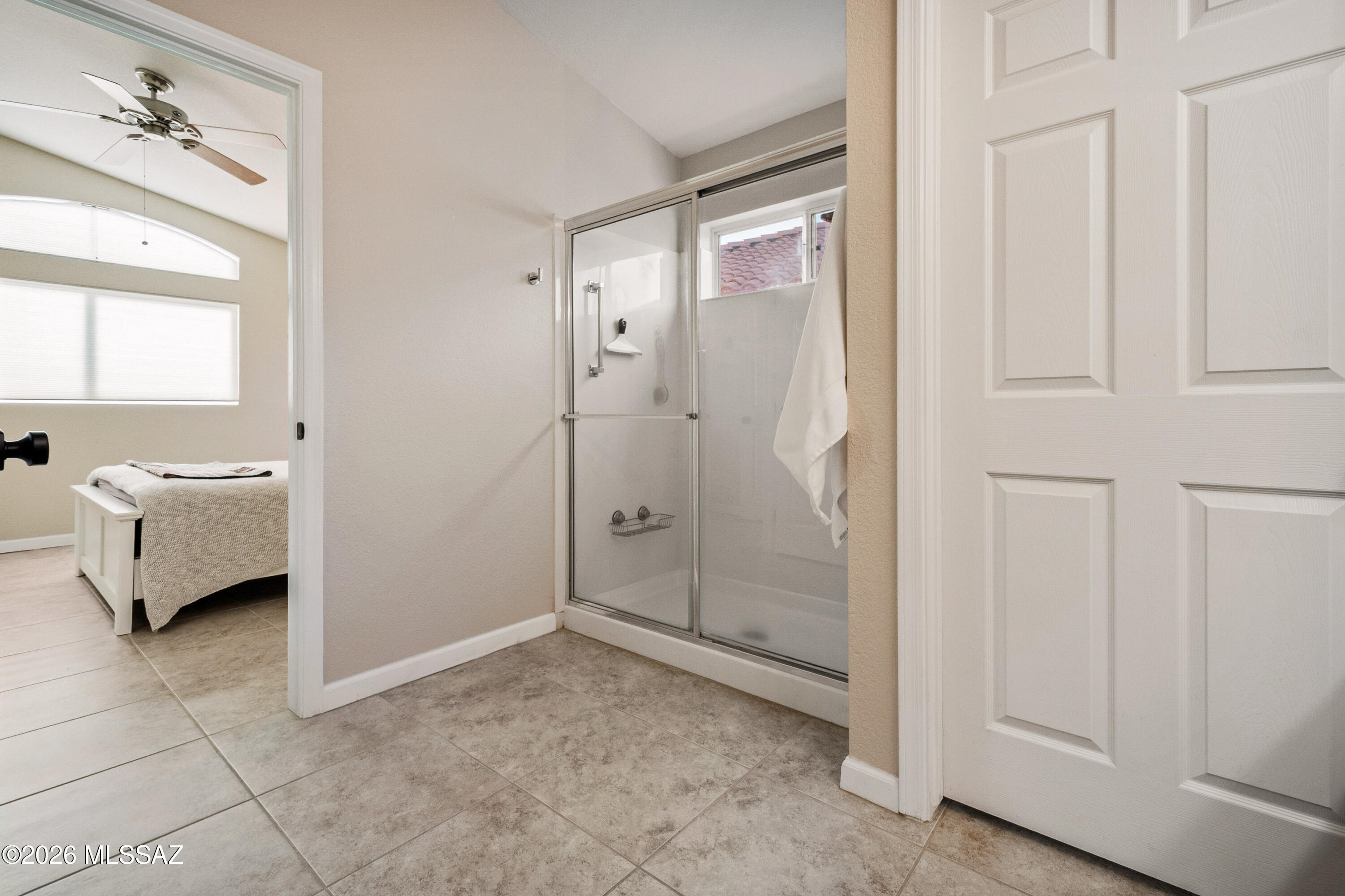 Sun City Vistoso Unit 16(1-21) - Residential