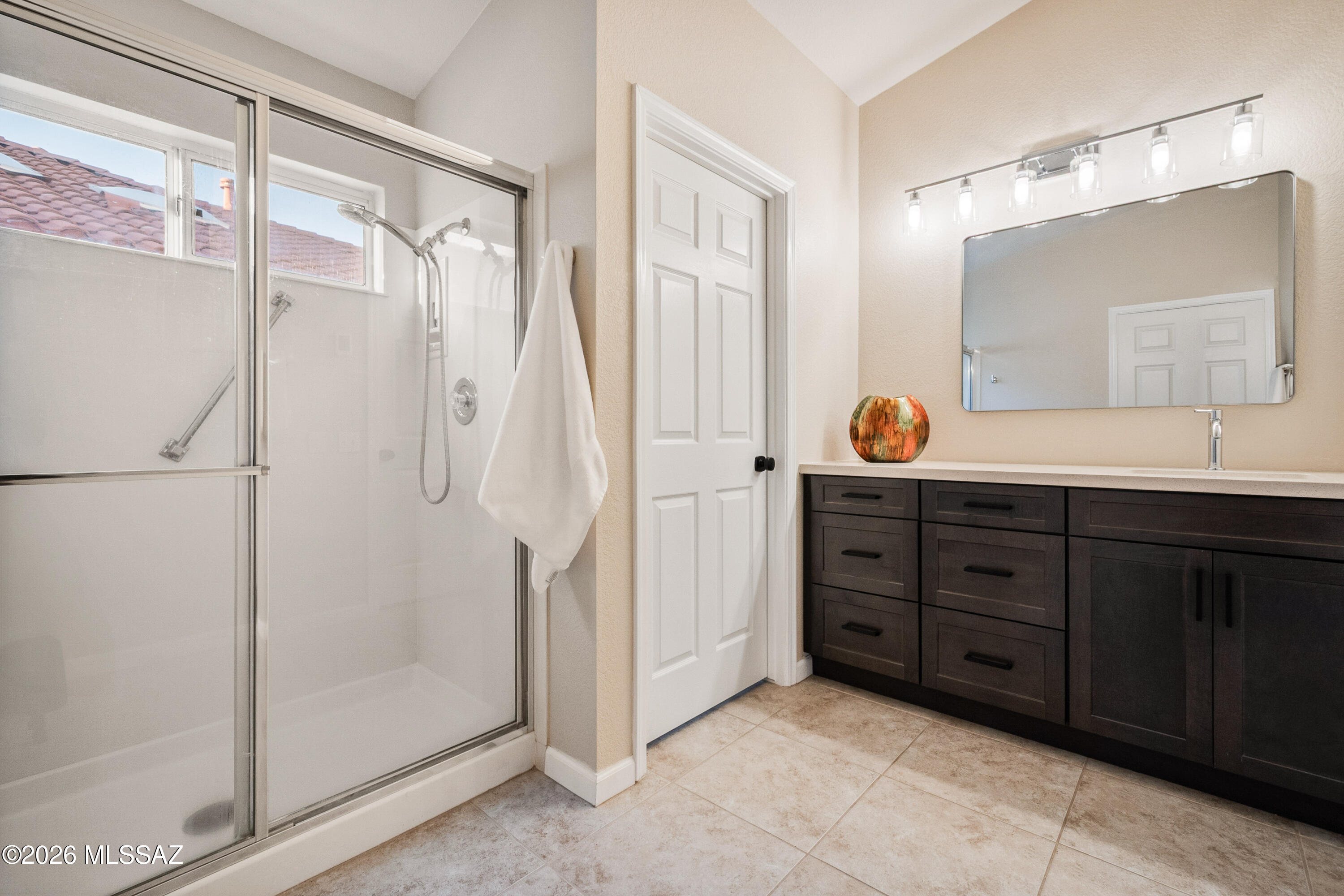 Sun City Vistoso Unit 16(1-21) - Residential