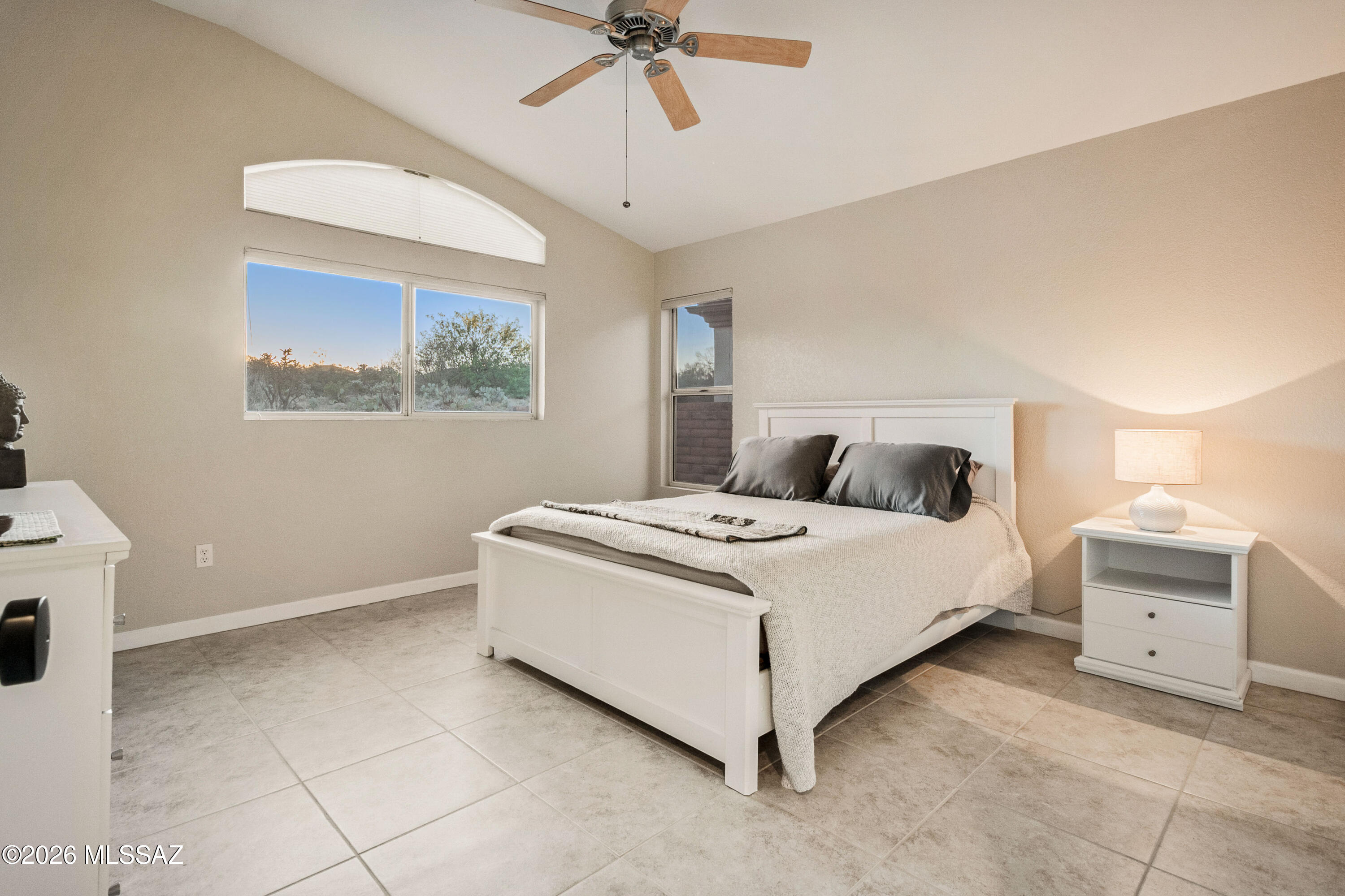 Sun City Vistoso Unit 16(1-21) - Residential