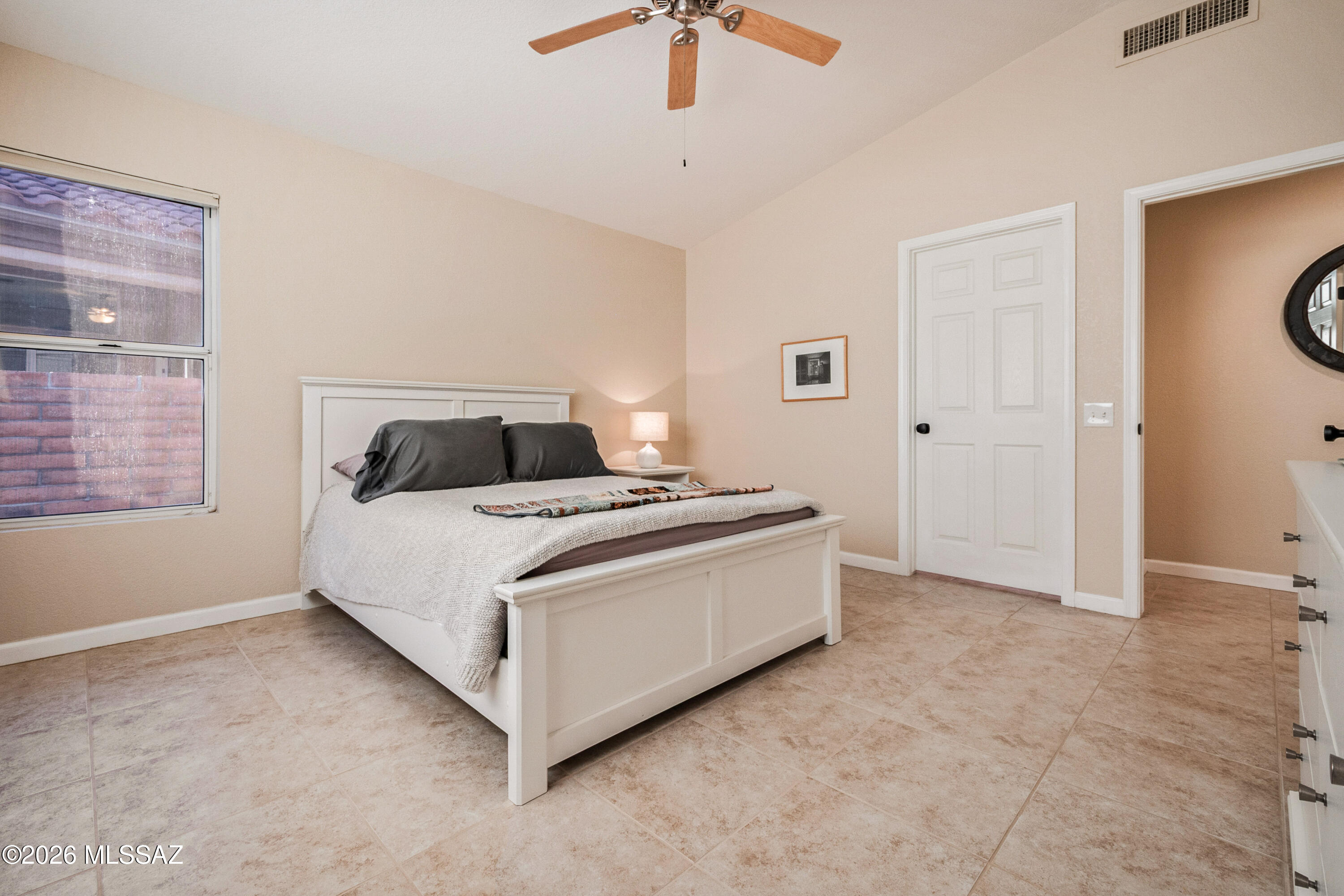 Sun City Vistoso Unit 16(1-21) - Residential