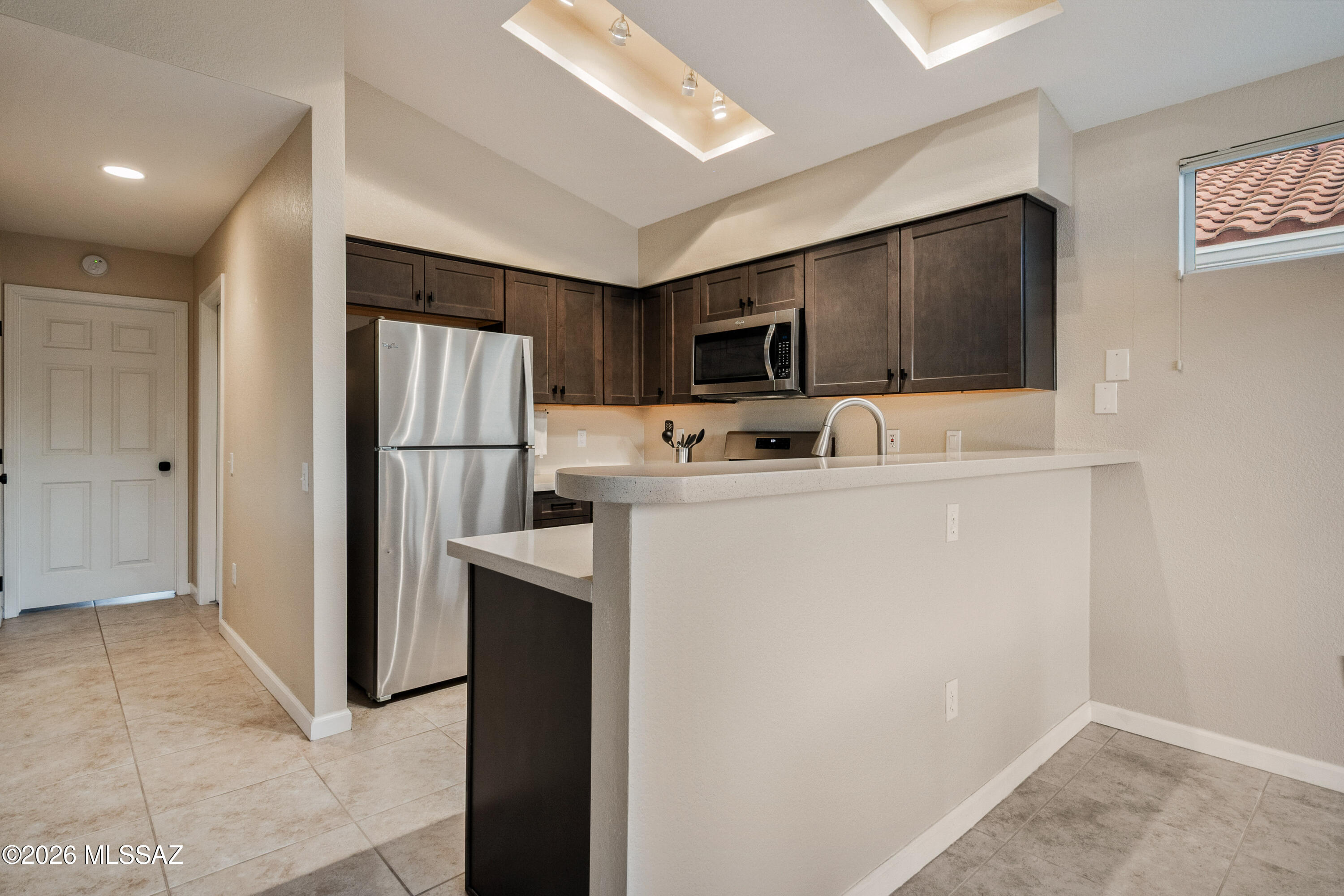 Sun City Vistoso Unit 16(1-21) - Residential