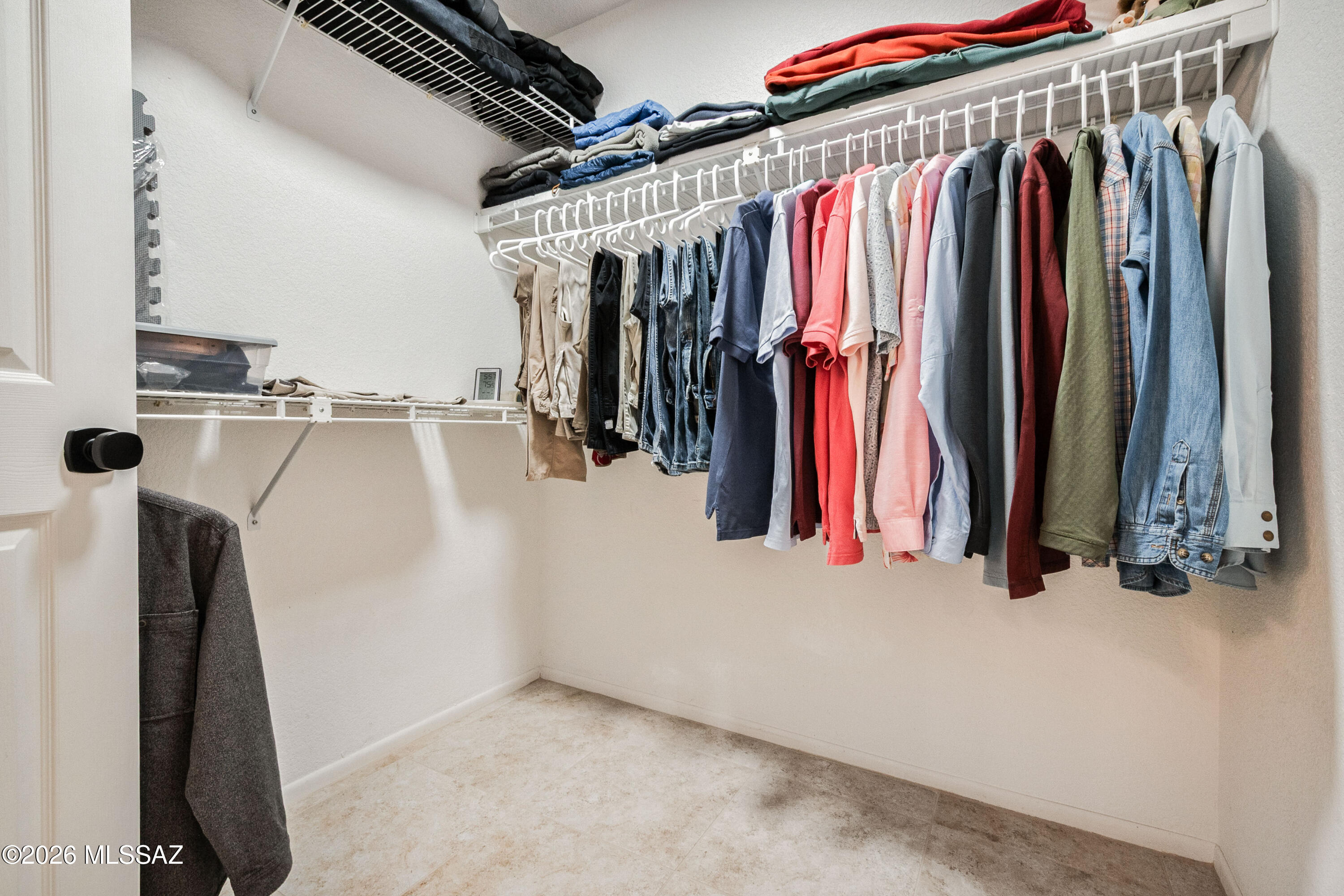 Sun City Vistoso Unit 16(1-21) - Residential