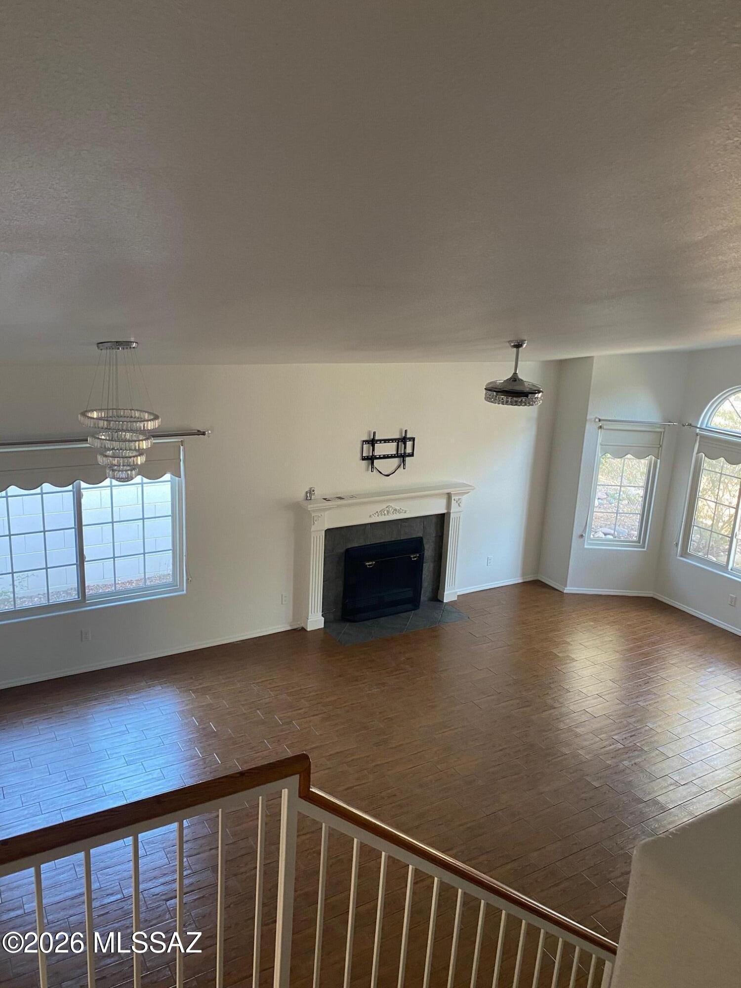 Countryside Heights (1-125) - Residential Lease
