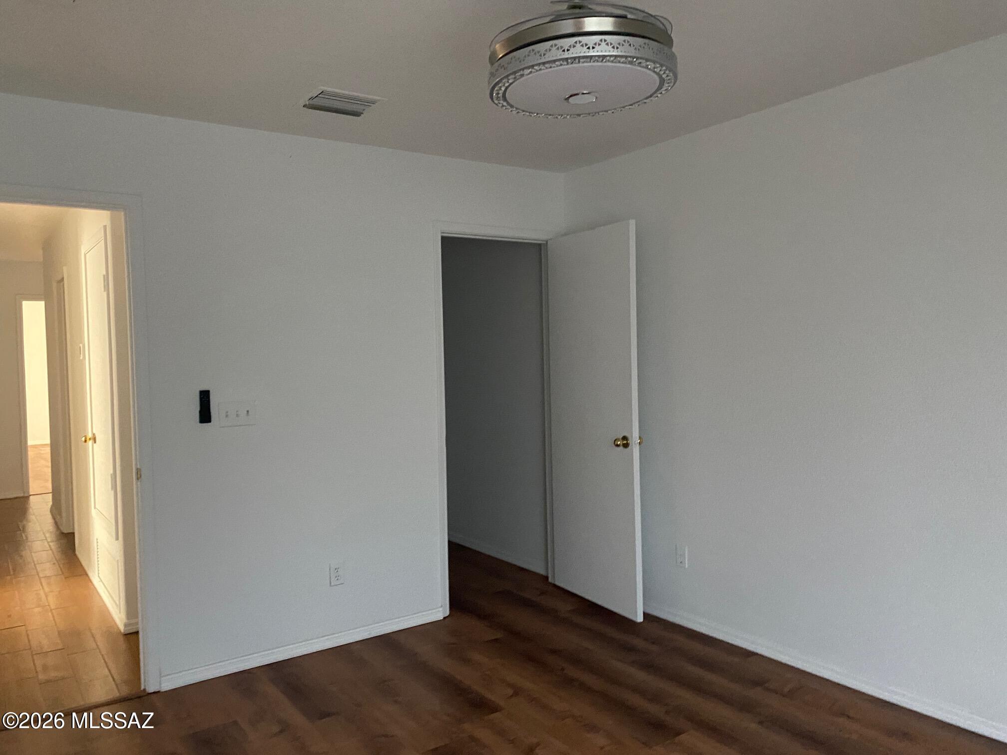 Countryside Heights (1-125) - Residential Lease