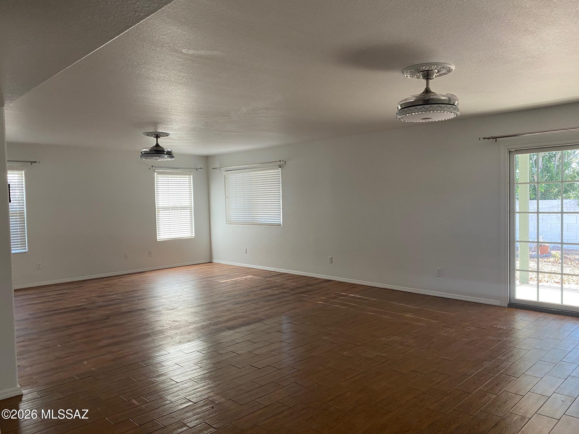 Countryside Heights (1-125) - Residential Lease