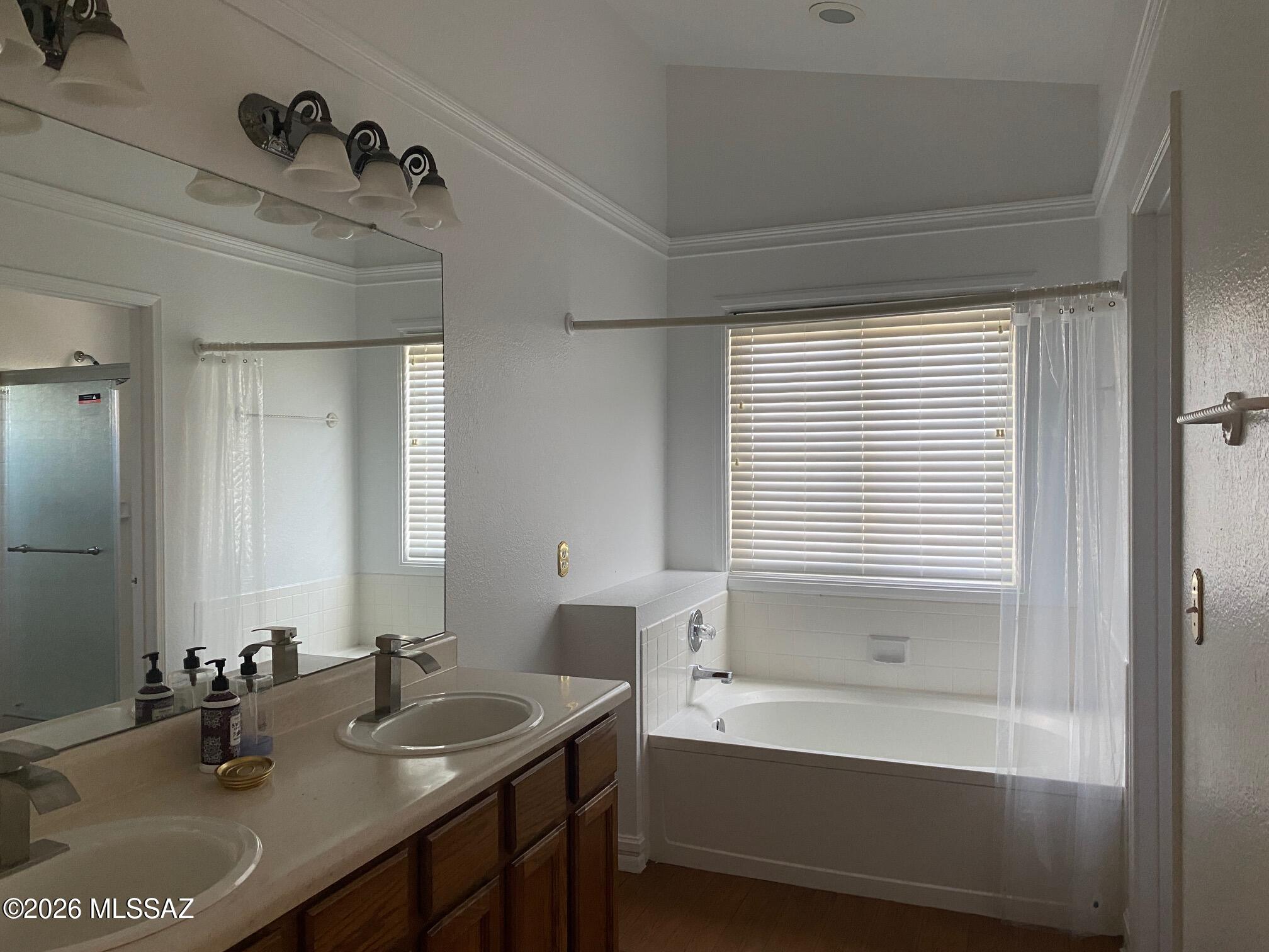 Countryside Heights (1-125) - Residential Lease