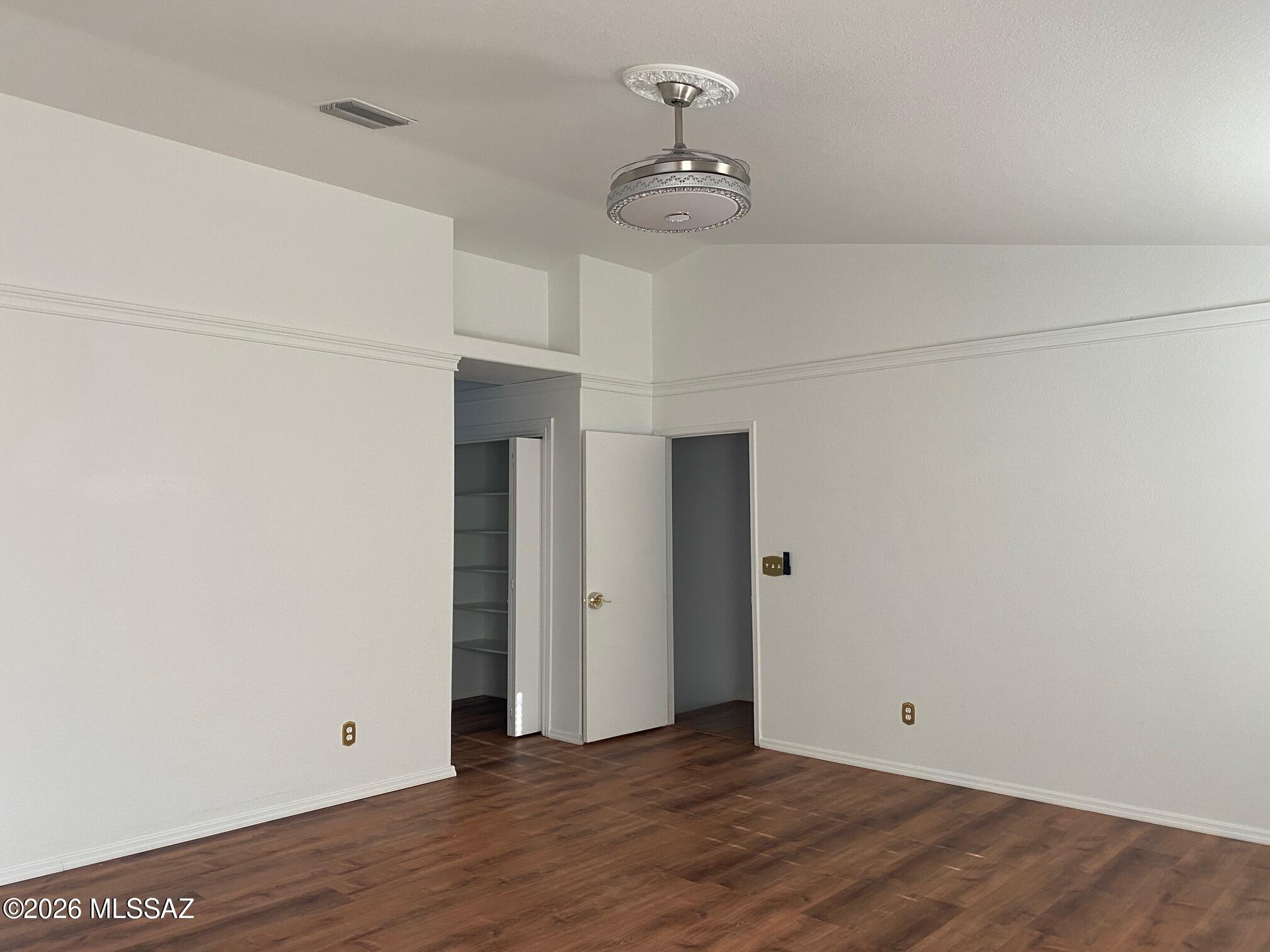 Countryside Heights (1-125) - Residential Lease