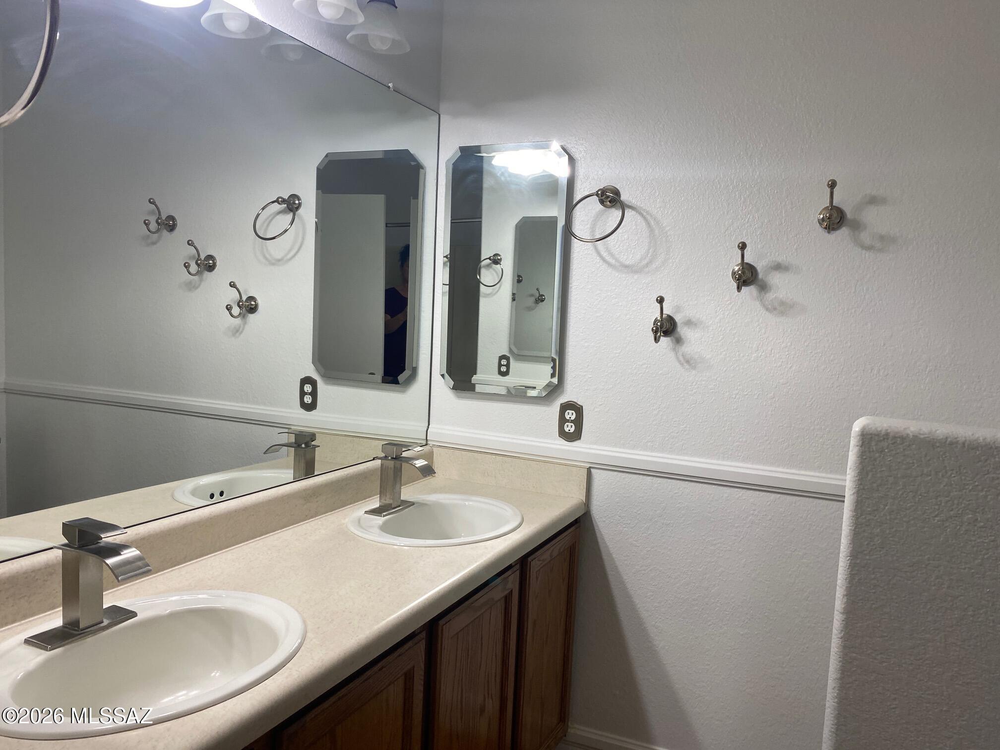 Countryside Heights (1-125) - Residential Lease