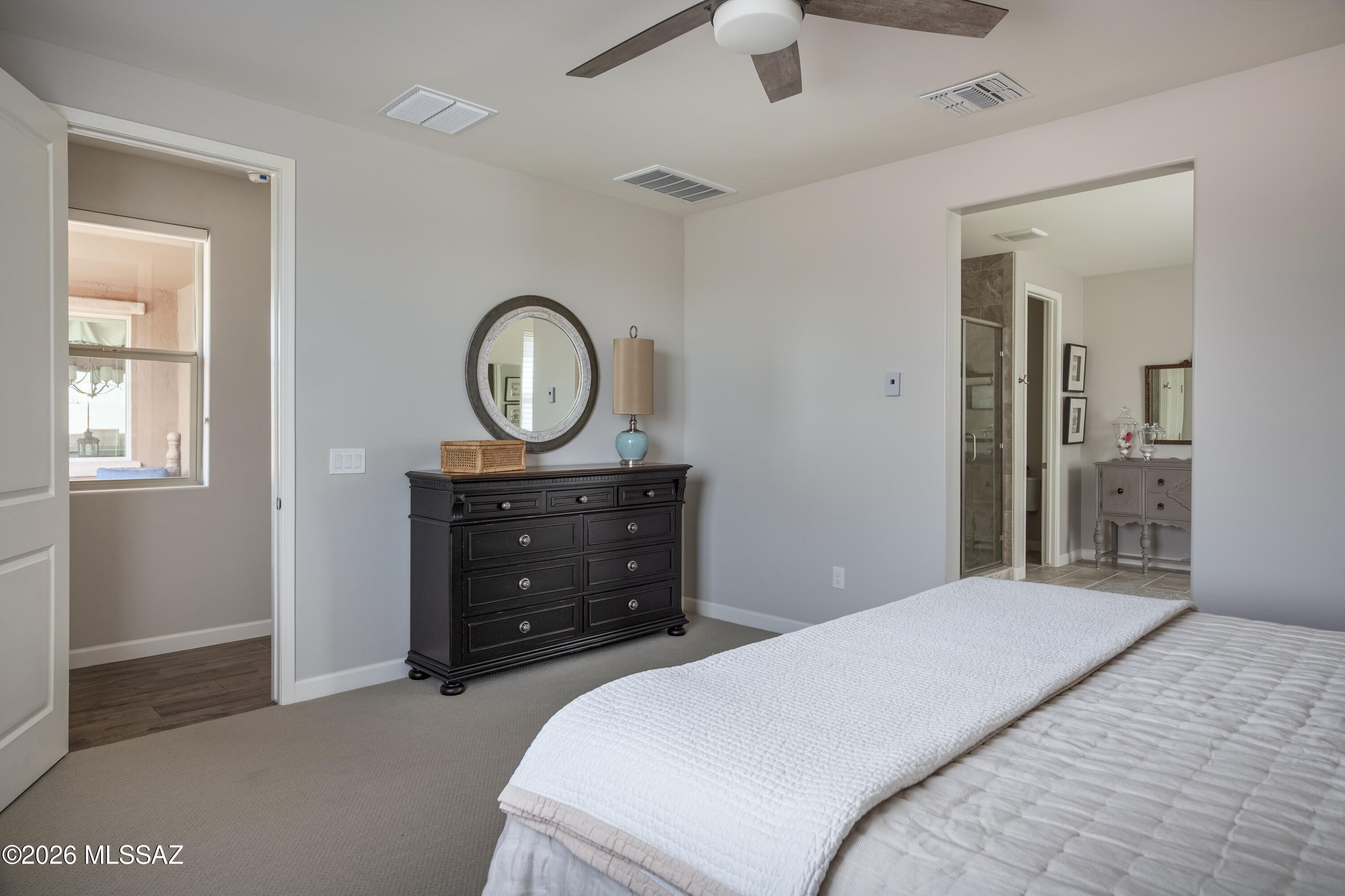 Villages At Silverhawke Phase 3 - Residential