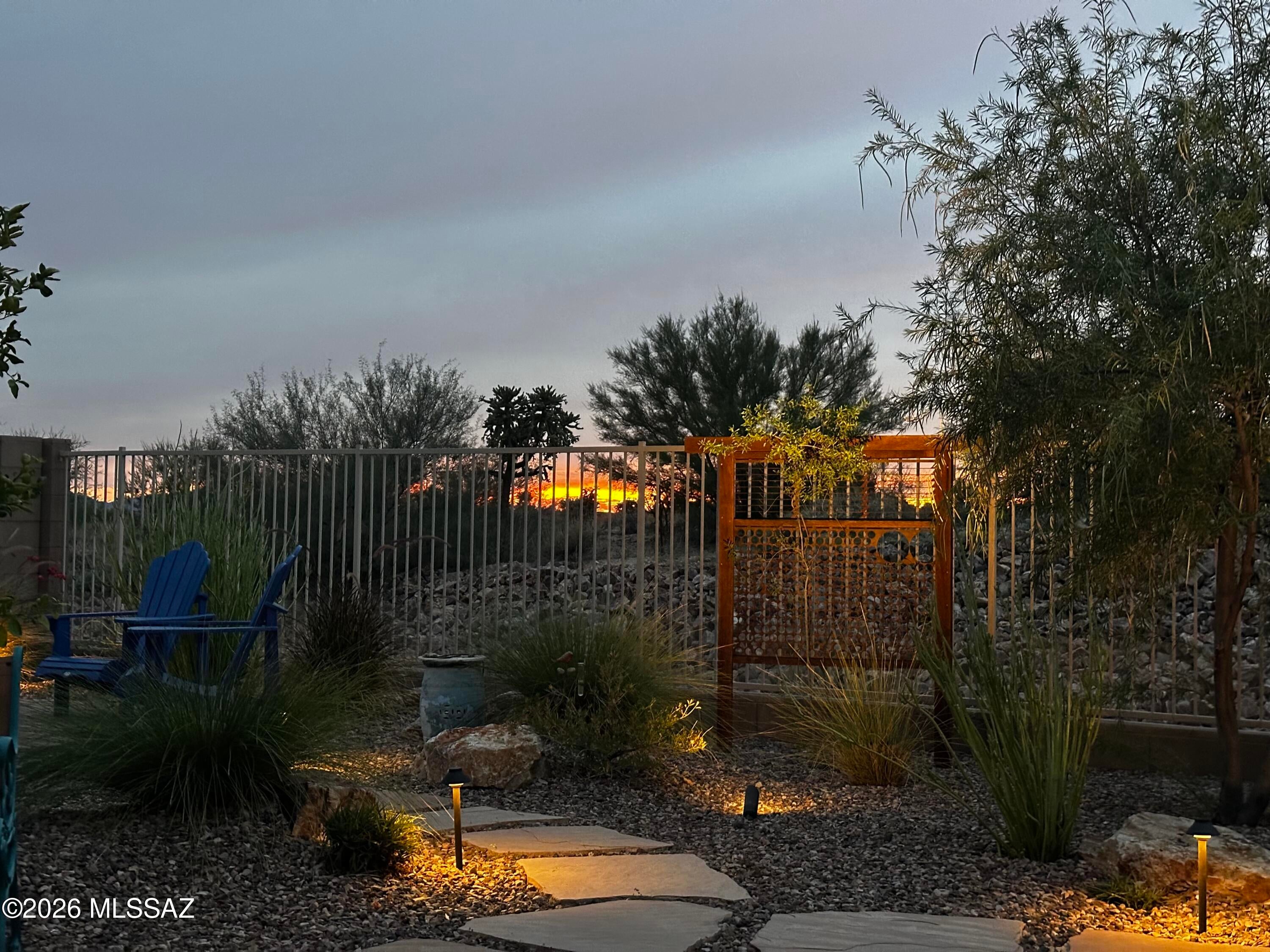 Villages At Silverhawke Phase 3 - Residential