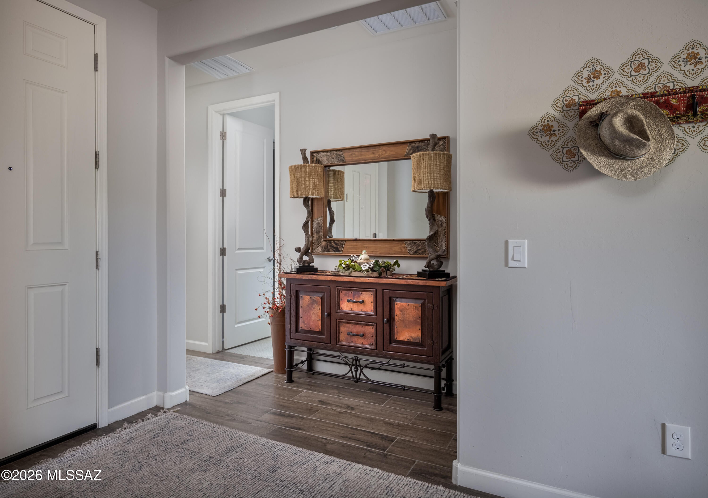 Villages At Silverhawke Phase 3 - Residential