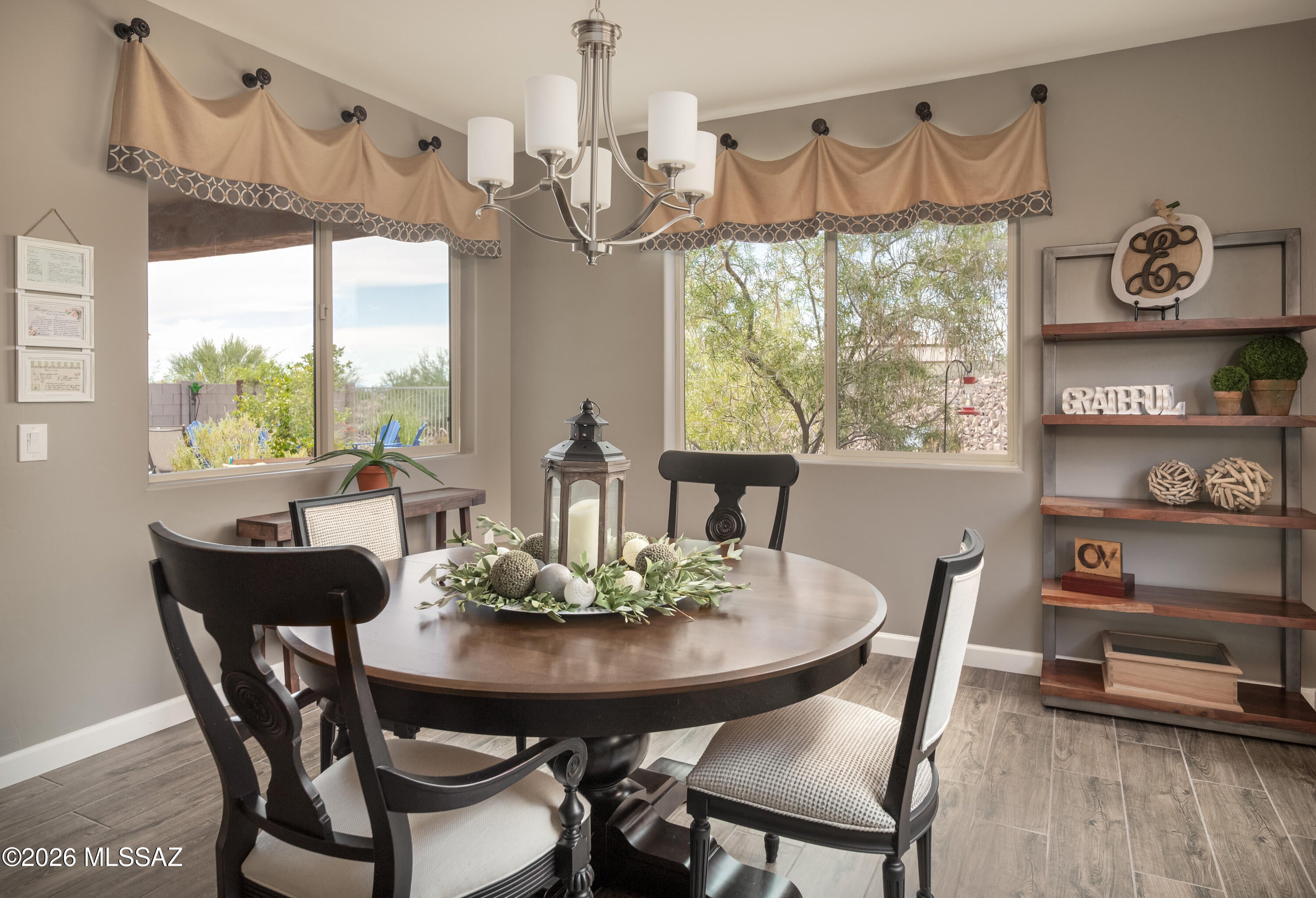 Villages At Silverhawke Phase 3 - Residential