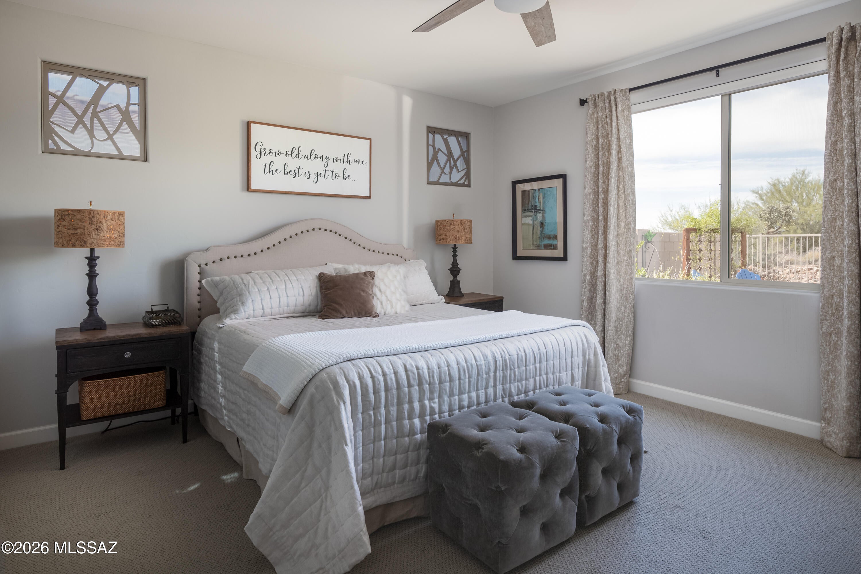 Villages At Silverhawke Phase 3 - Residential