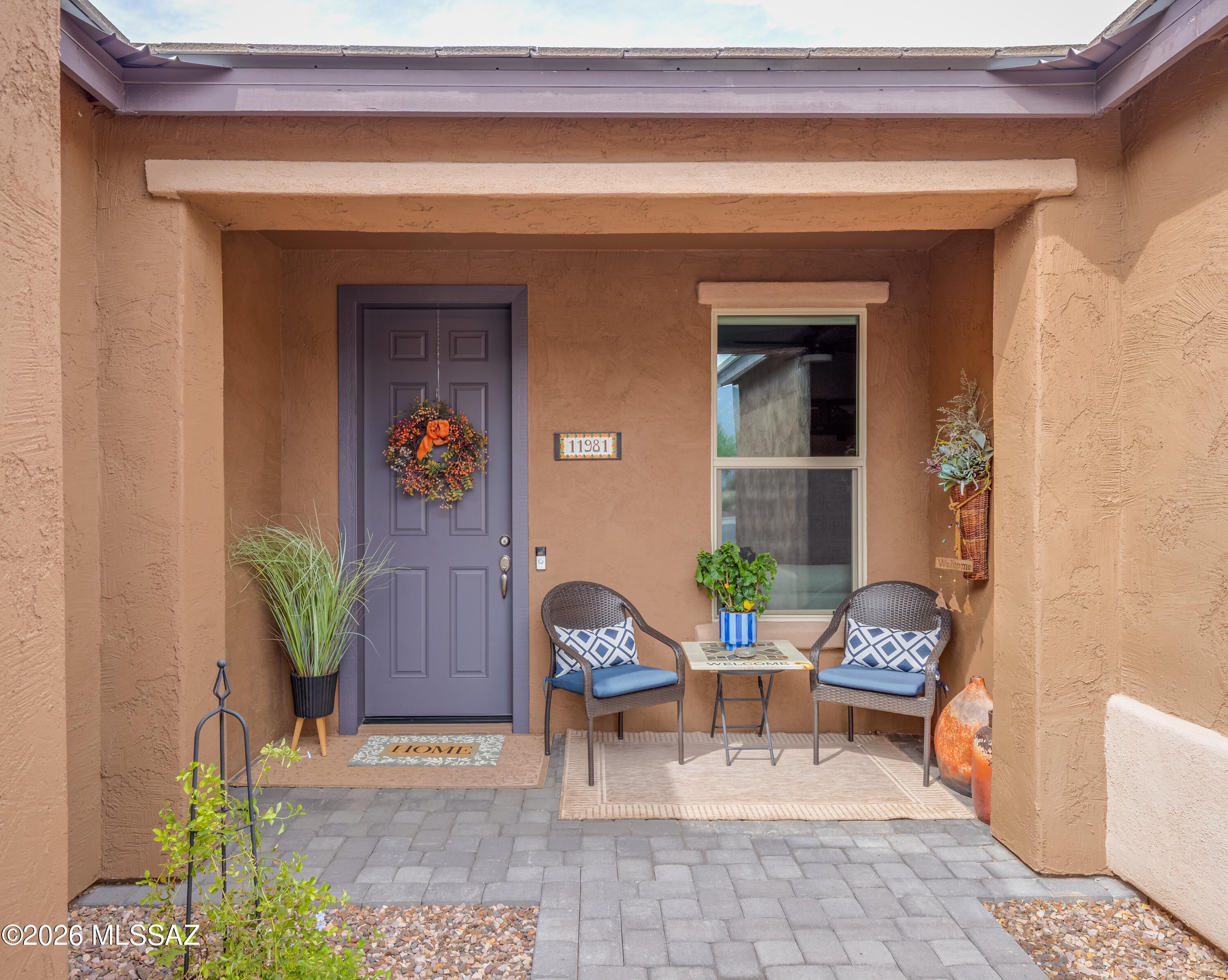 Villages At Silverhawke Phase 3 - Residential