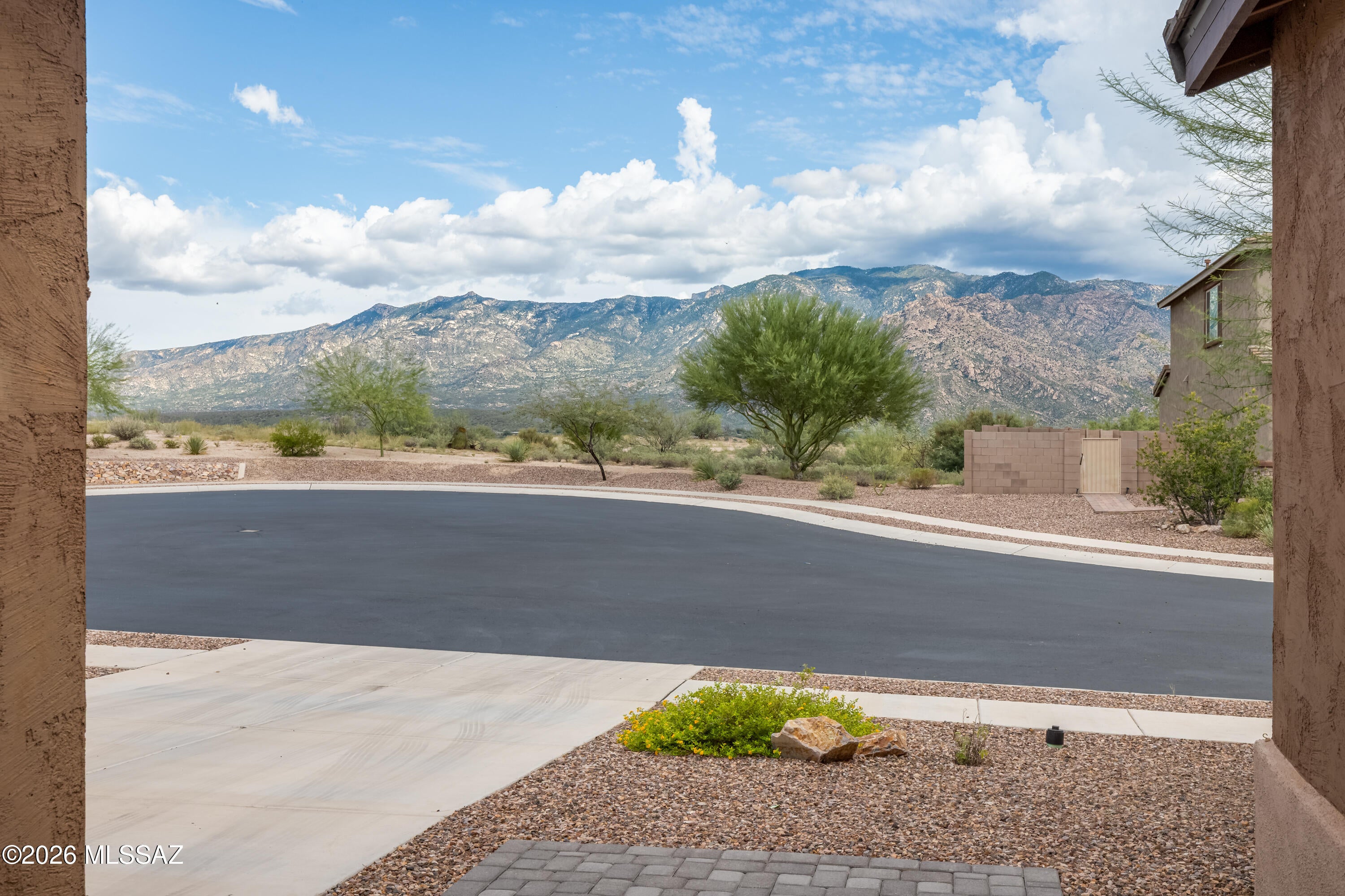 Villages At Silverhawke Phase 3 - Residential