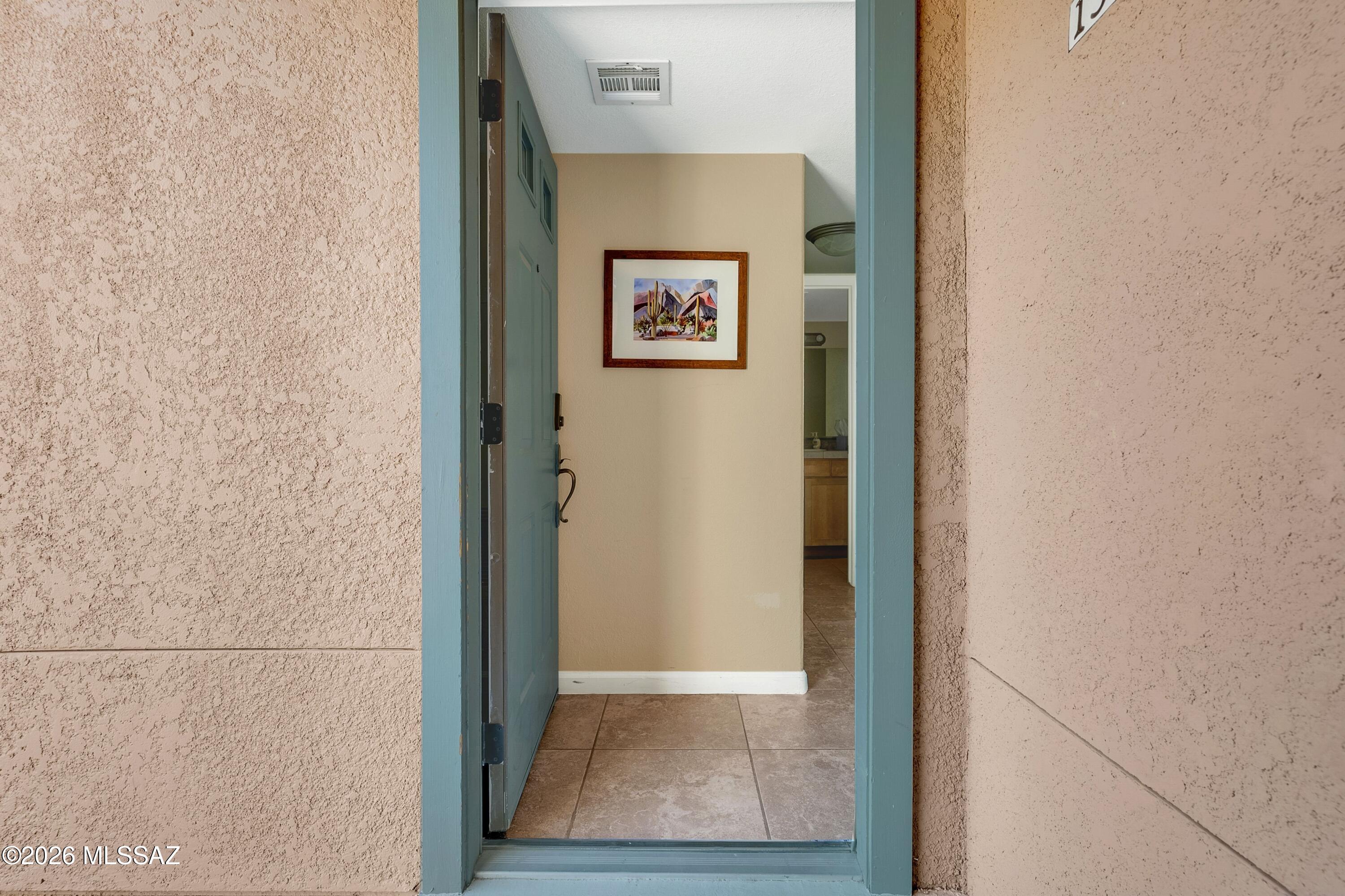 Skyline Village Condominium (1-168) - Residential