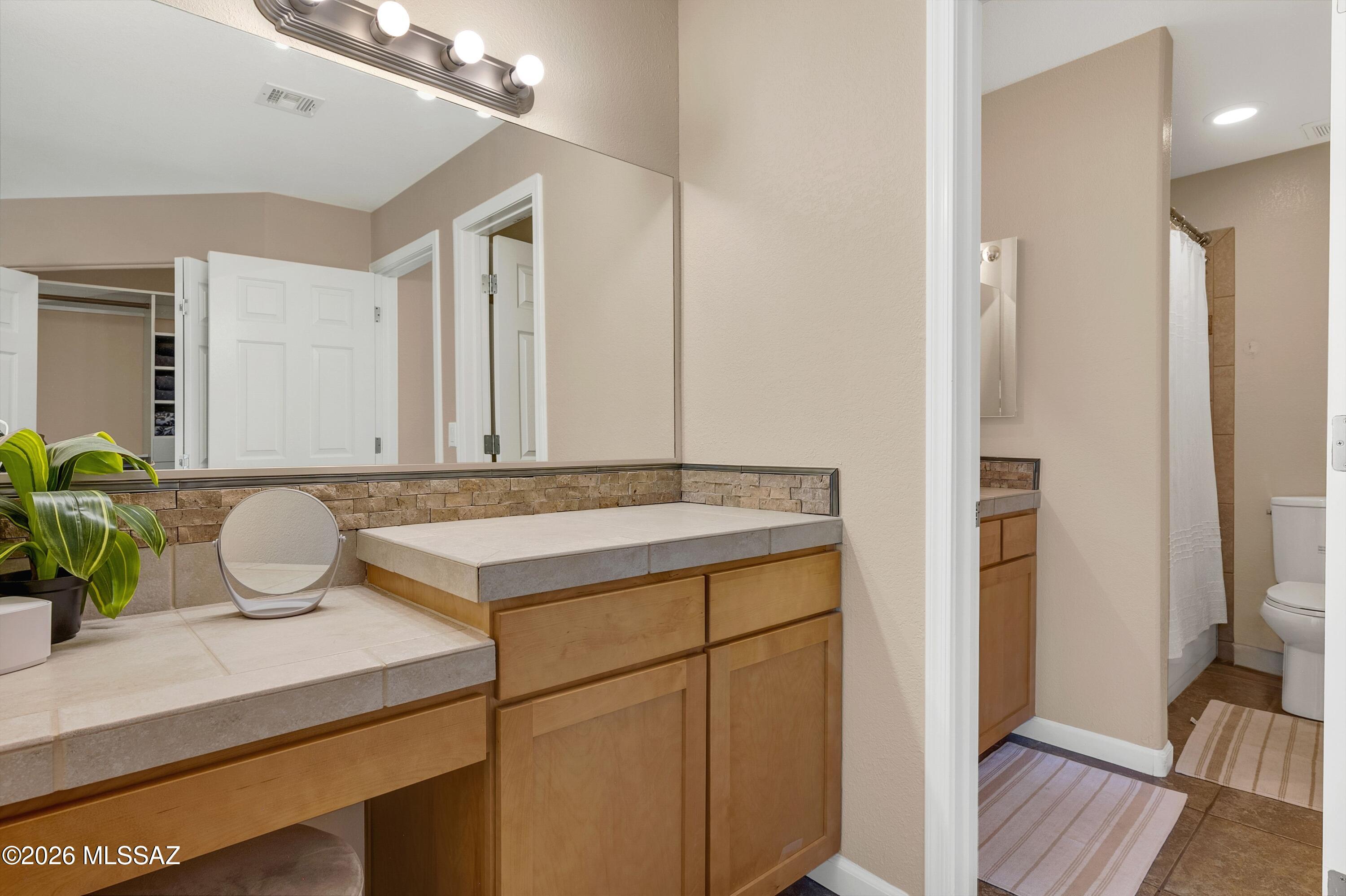 Skyline Village Condominium (1-168) - Residential