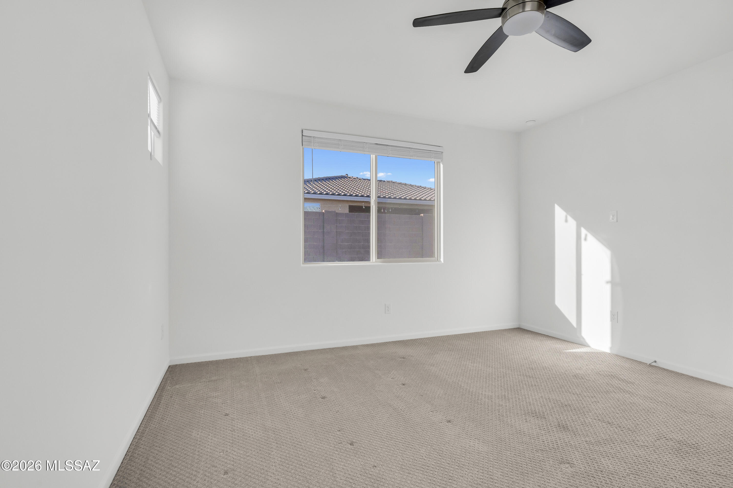 Saguaro Trails Block 6 - Residential