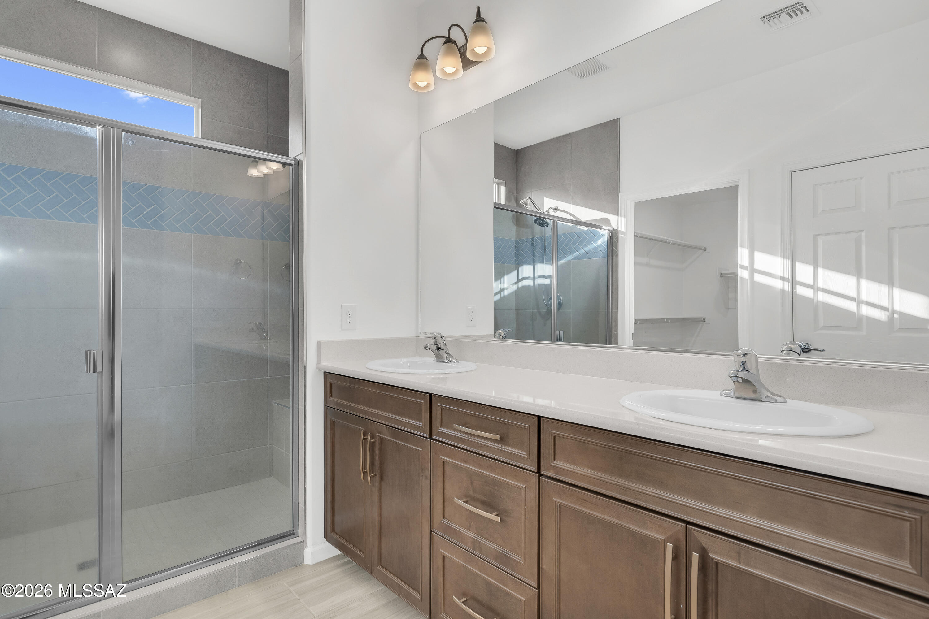 Saguaro Trails Block 6 - Residential