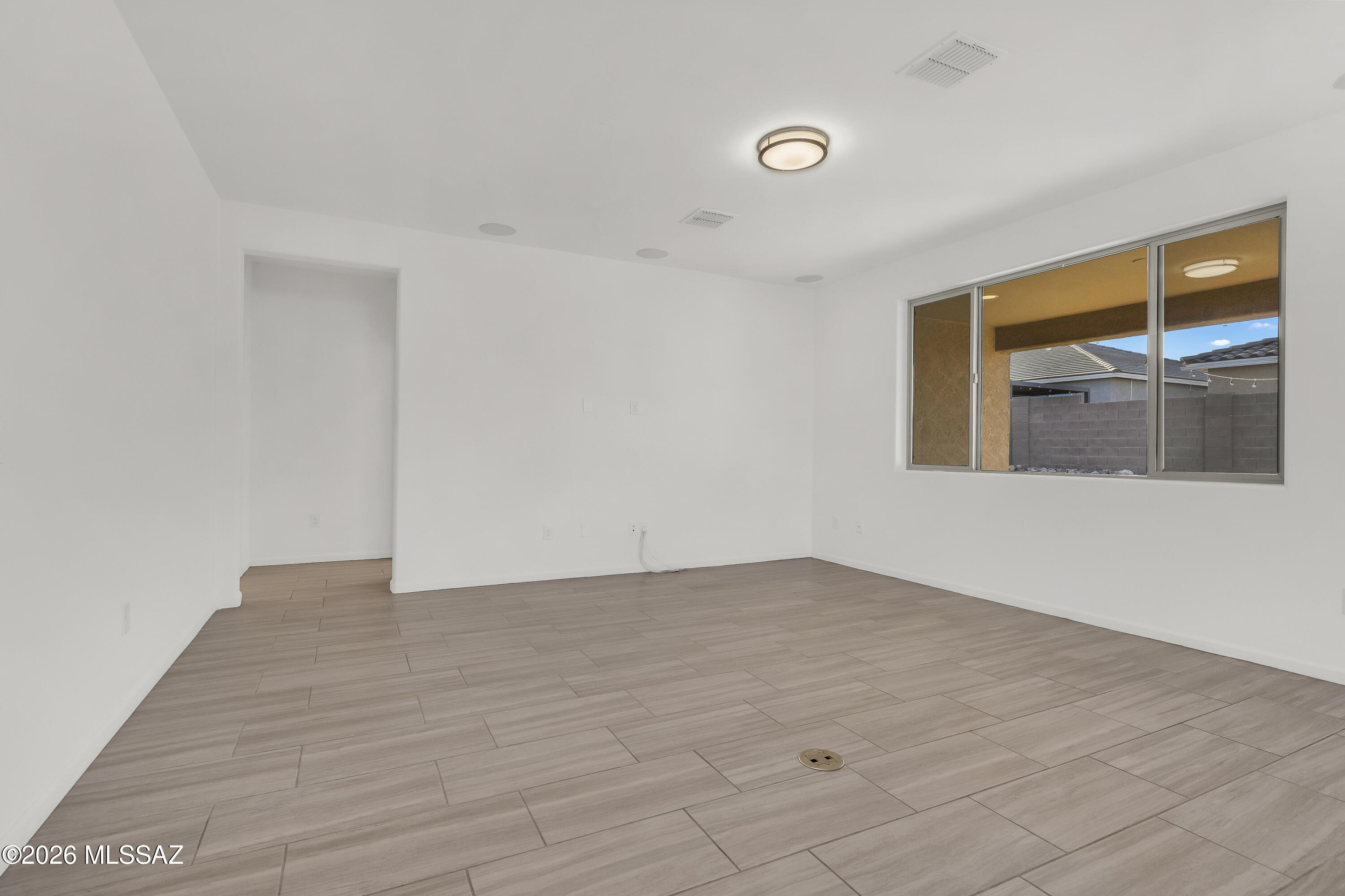 Saguaro Trails Block 6 - Residential