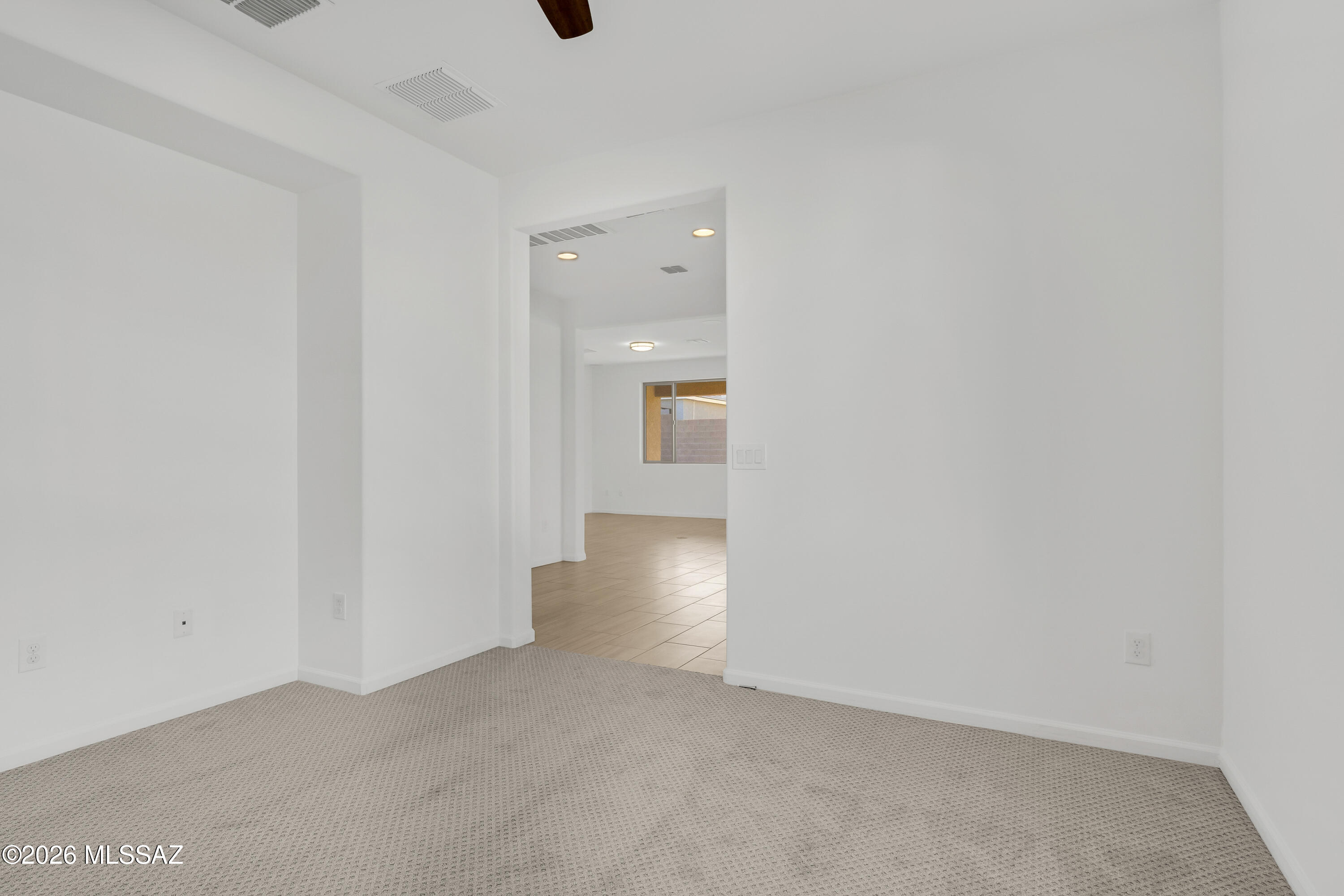 Saguaro Trails Block 6 - Residential