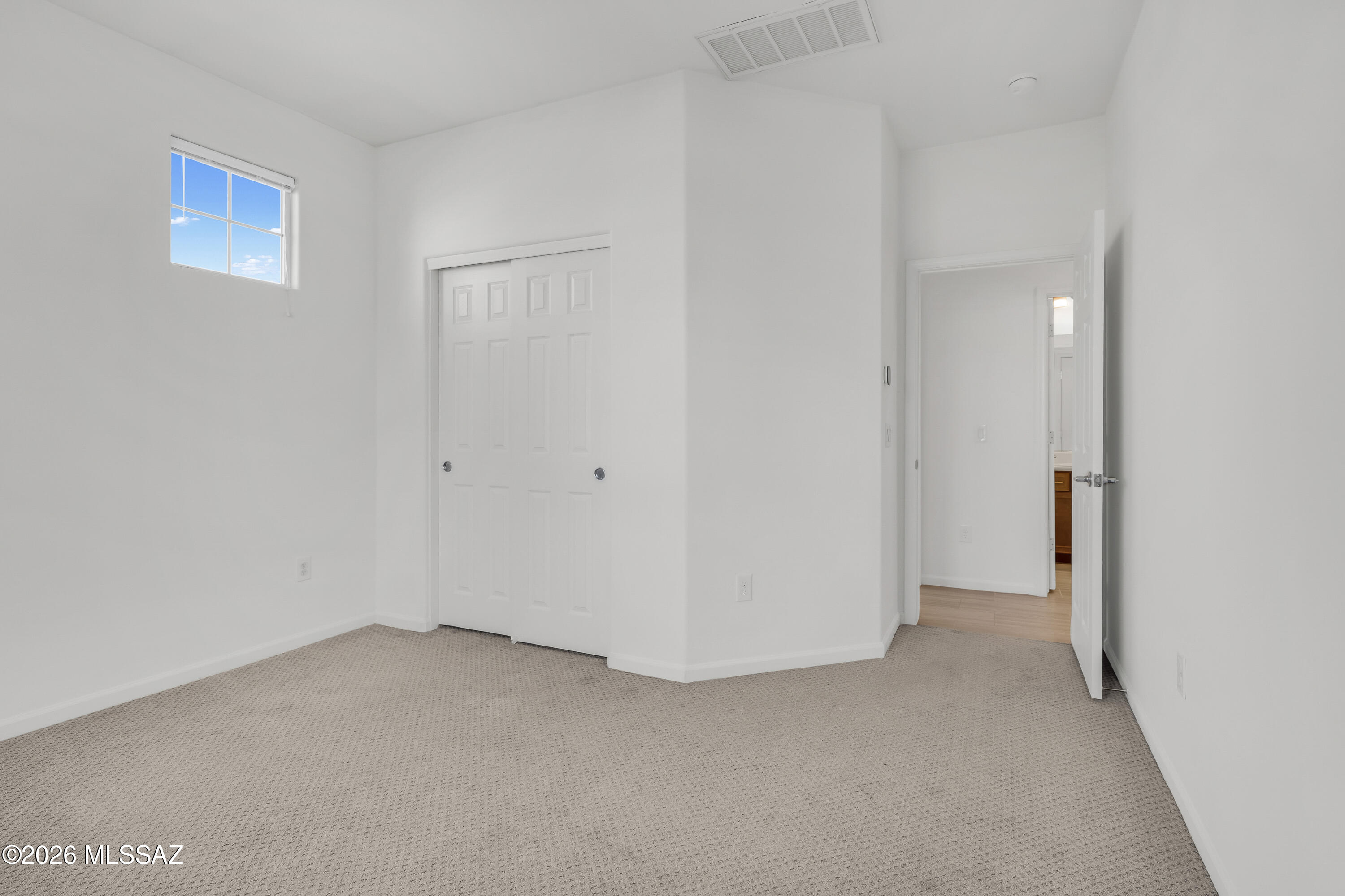 Saguaro Trails Block 6 - Residential