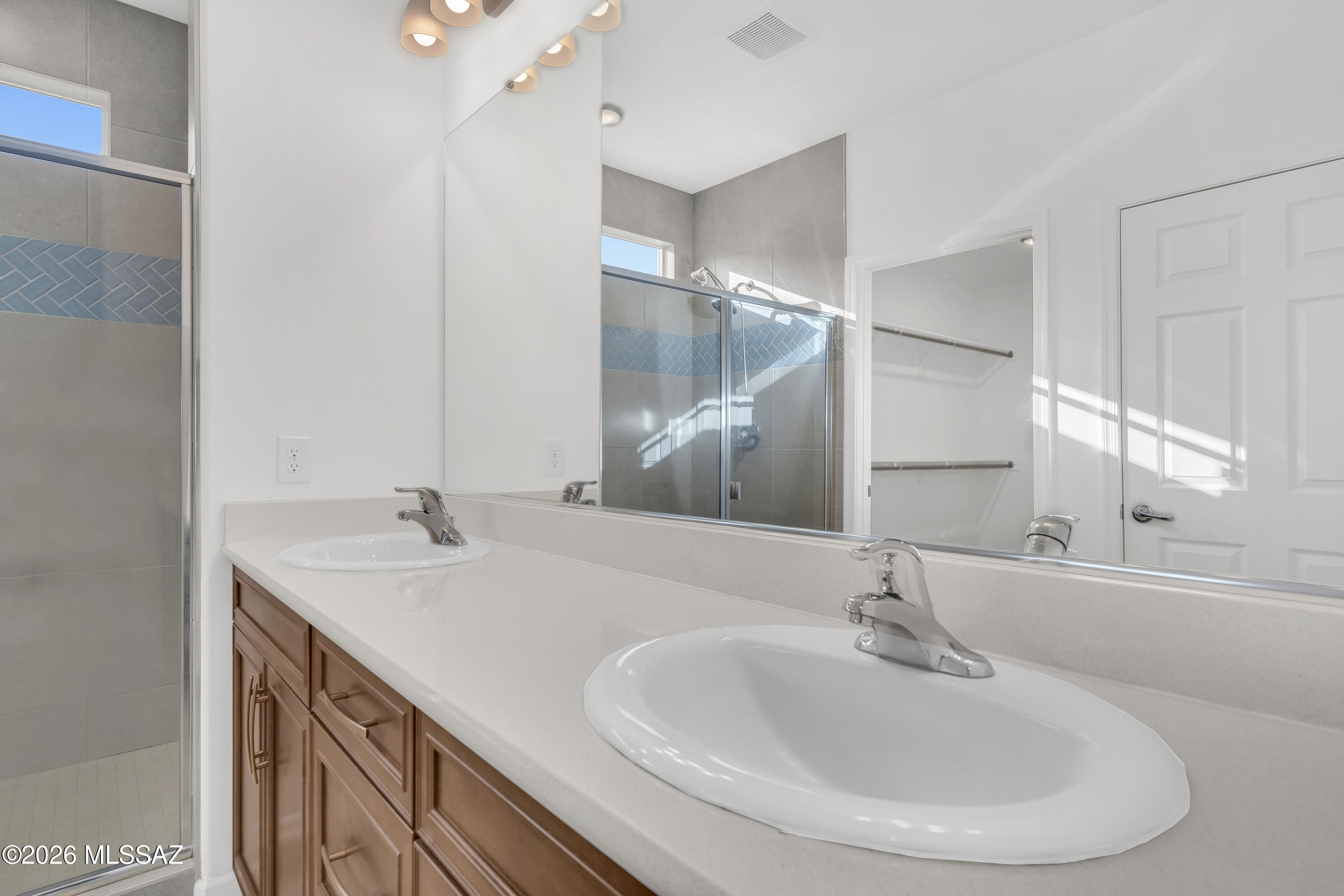 Saguaro Trails Block 6 - Residential