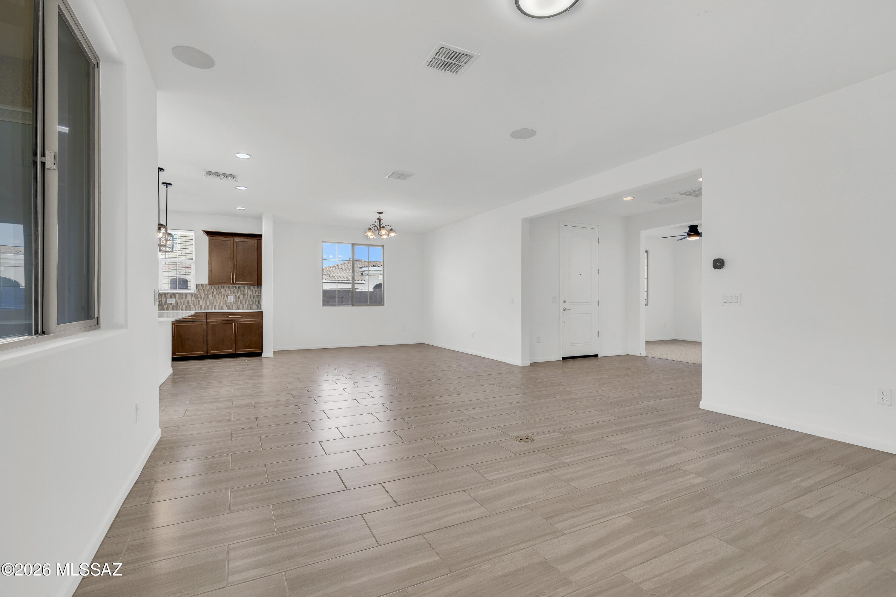 Saguaro Trails Block 6 - Residential